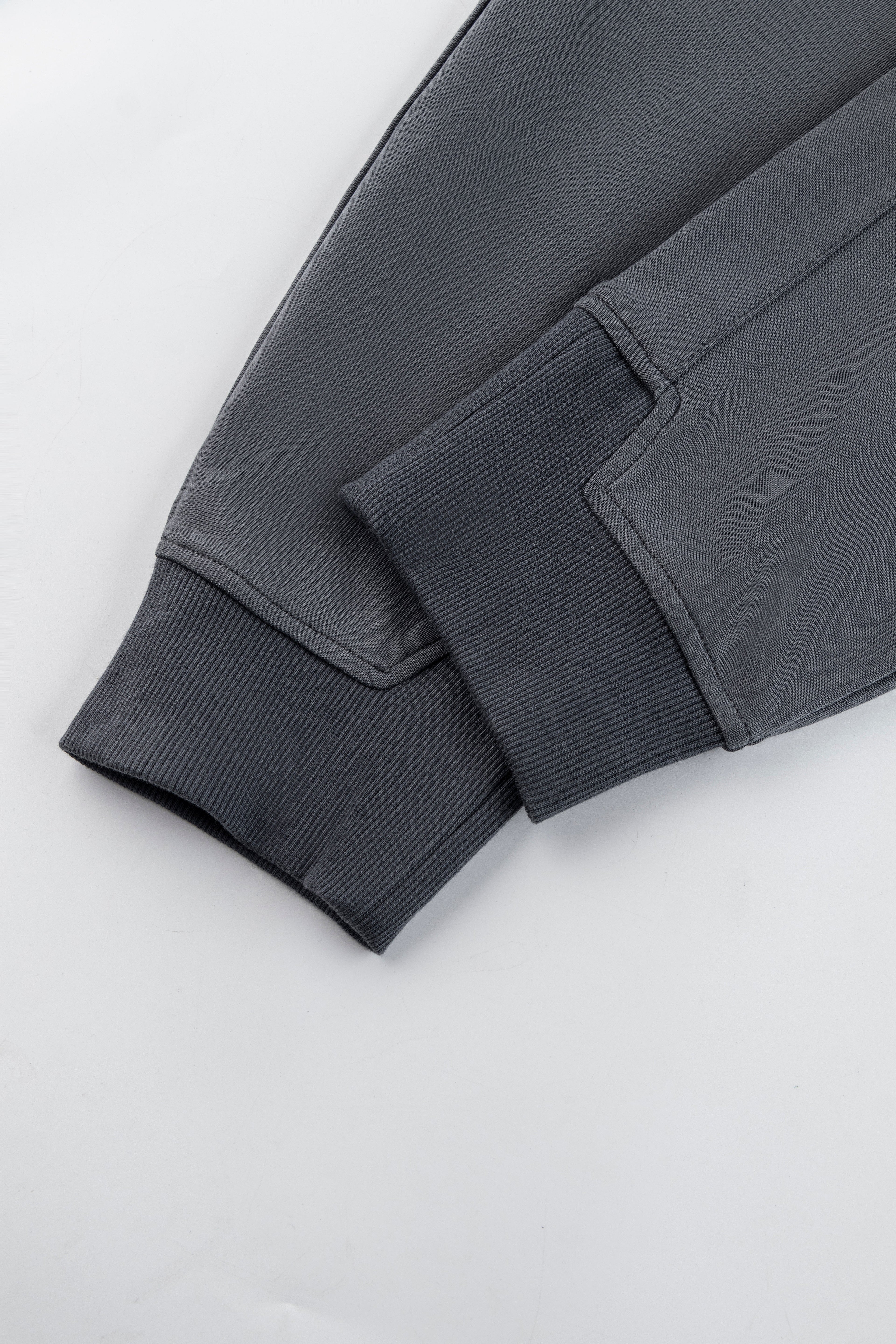 Catini Coporto Joggers Grigio Grey
