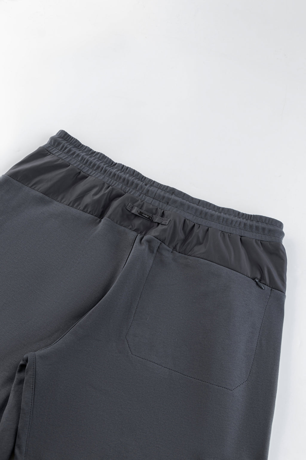 Catini Coporto Joggers Grigio Grey