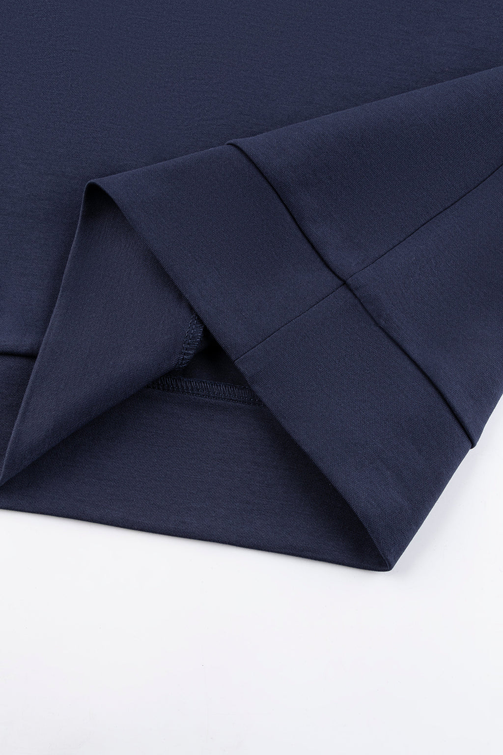 Catini Coporto Hoodie Navy Blue