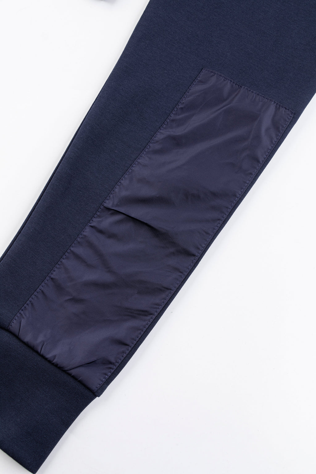 Catini Coporto Hoodie Navy Blue