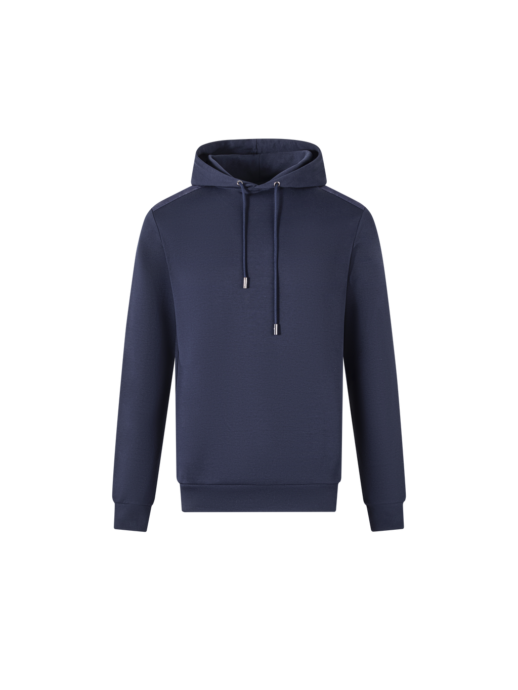 Catini Coporto Hoodie Navy Blue