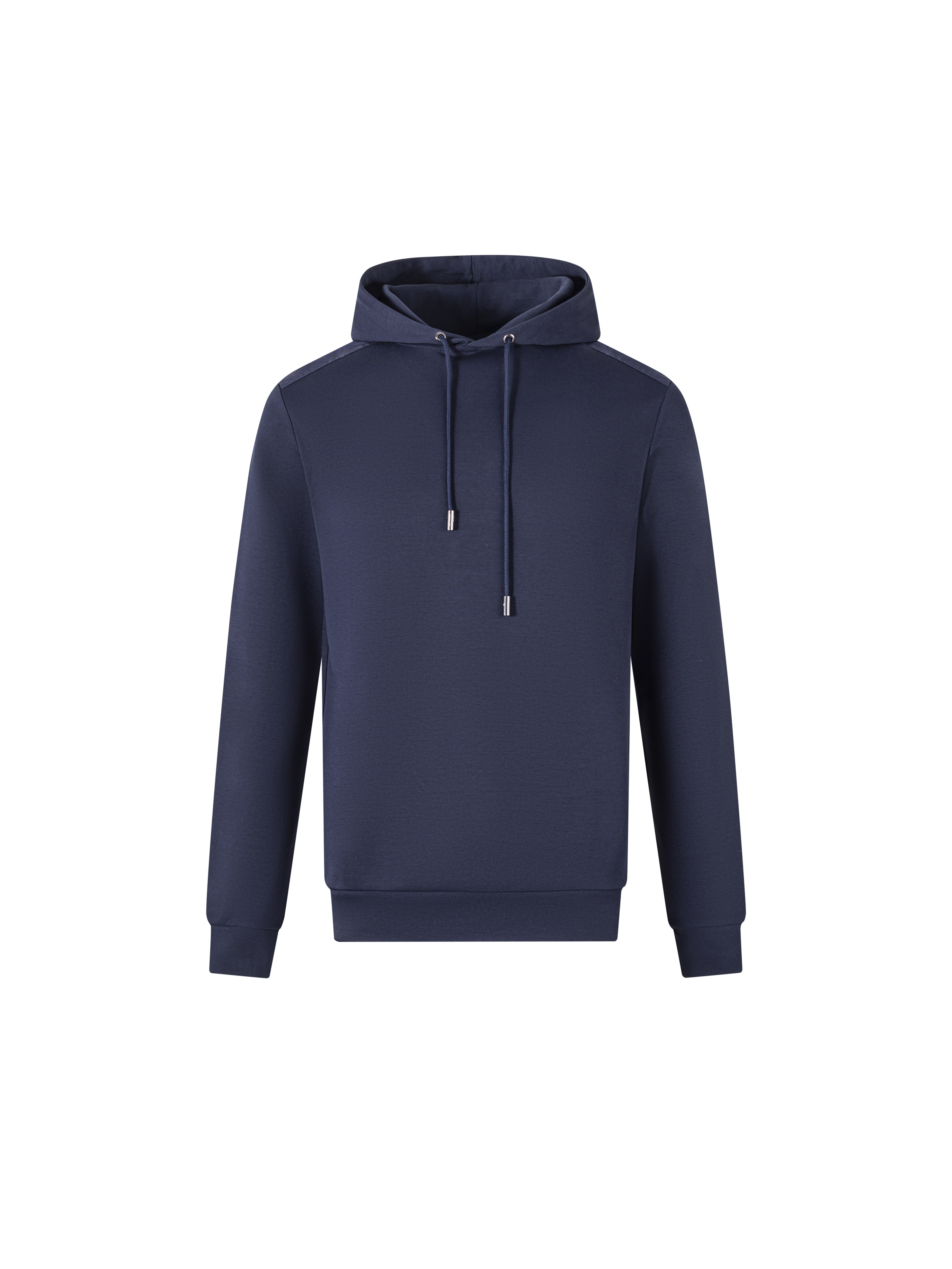 Catini Coporto Hoodie Navy Blue