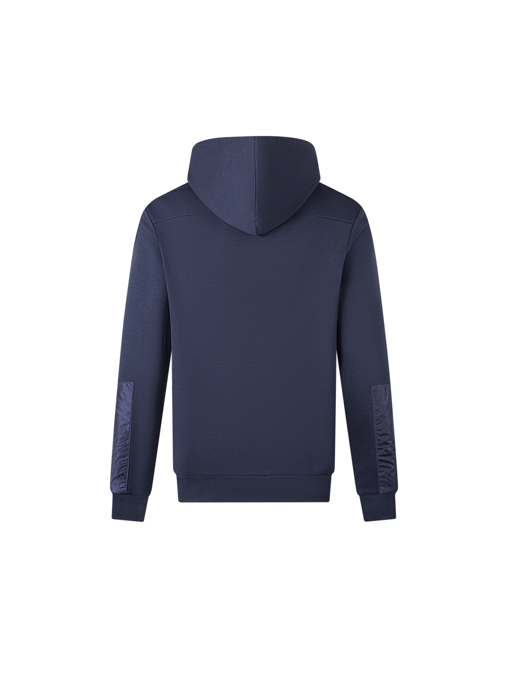 Catini Coporto Hoodie Navy Blue