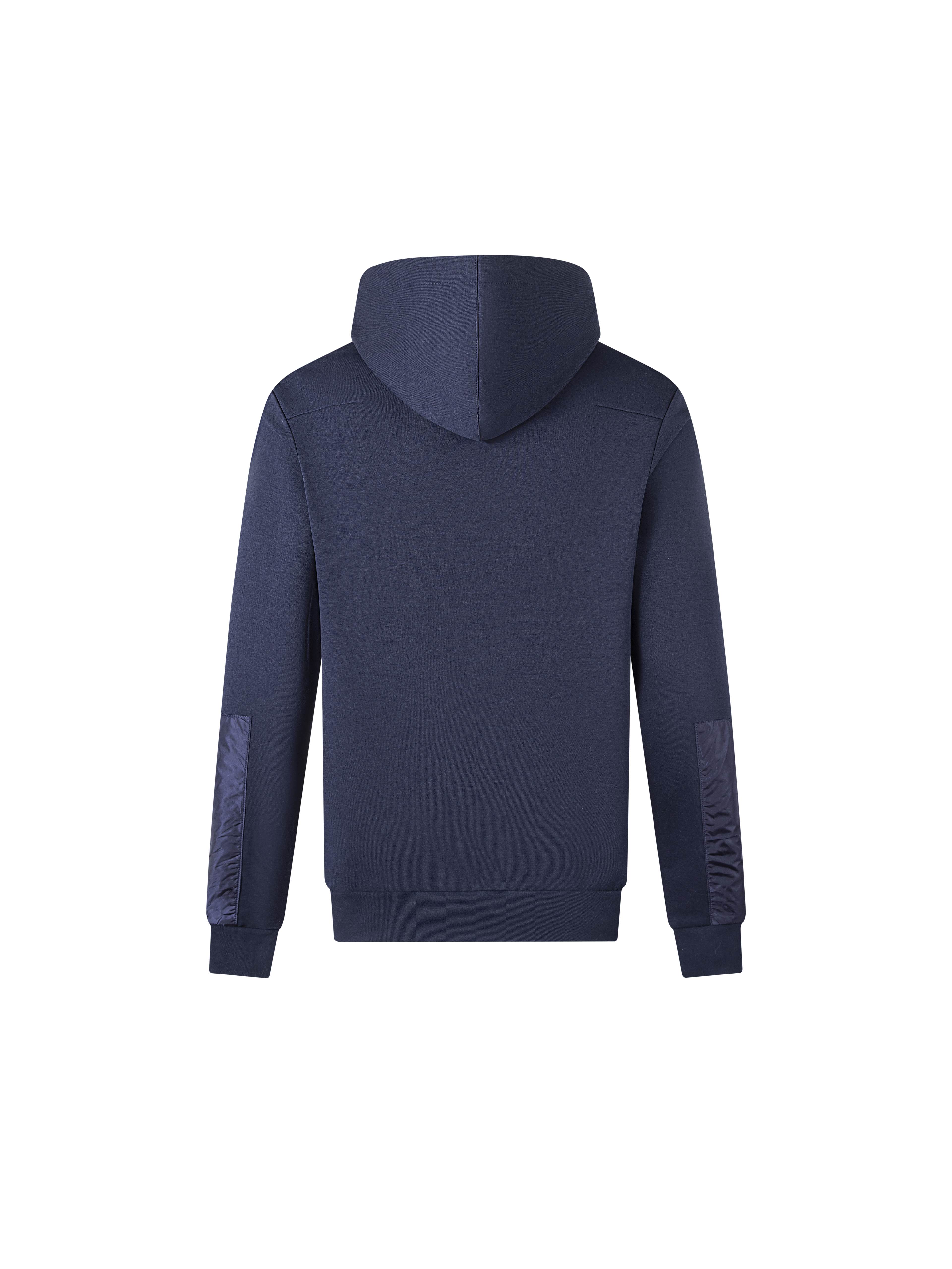 Catini Coporto Hoodie Navy Blue