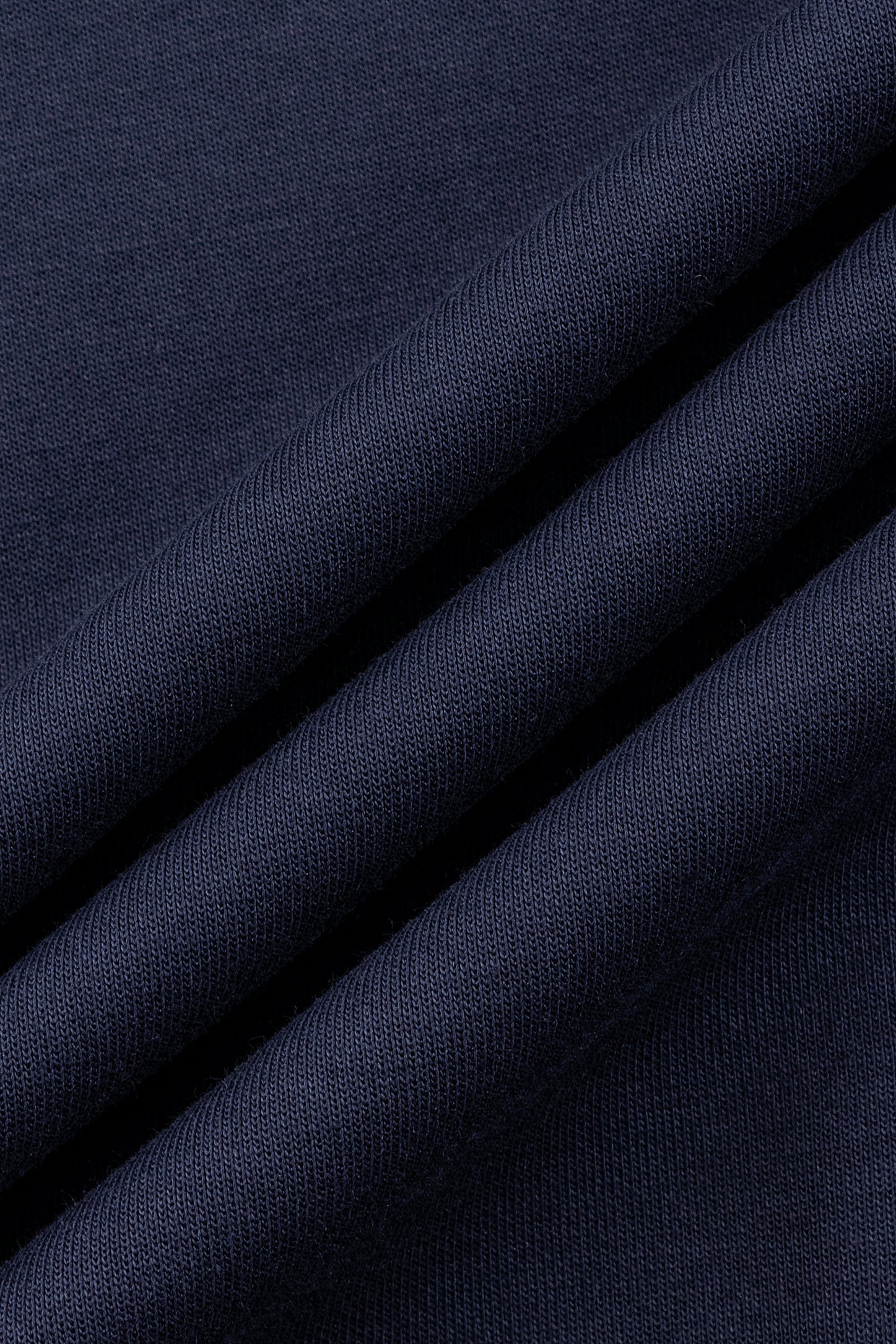 Catini Coporto Hoodie Navy Blue