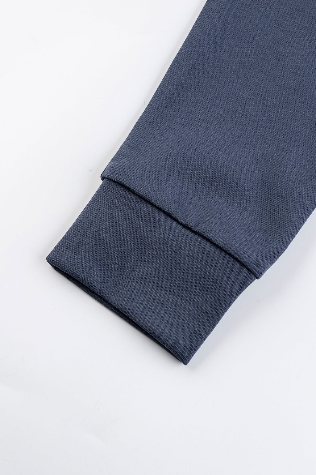 Catini Coporto Hoodie Steel Blue