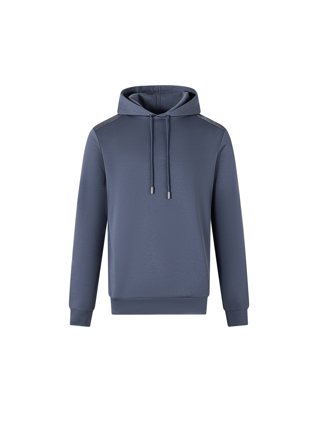 Catini Coporto Tracksuit Steel Blue