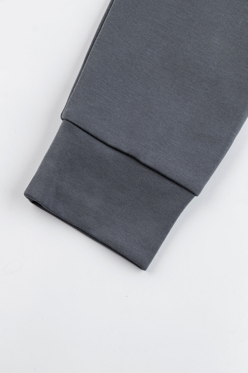 Catini Coporto Hoodie Grigio Grey