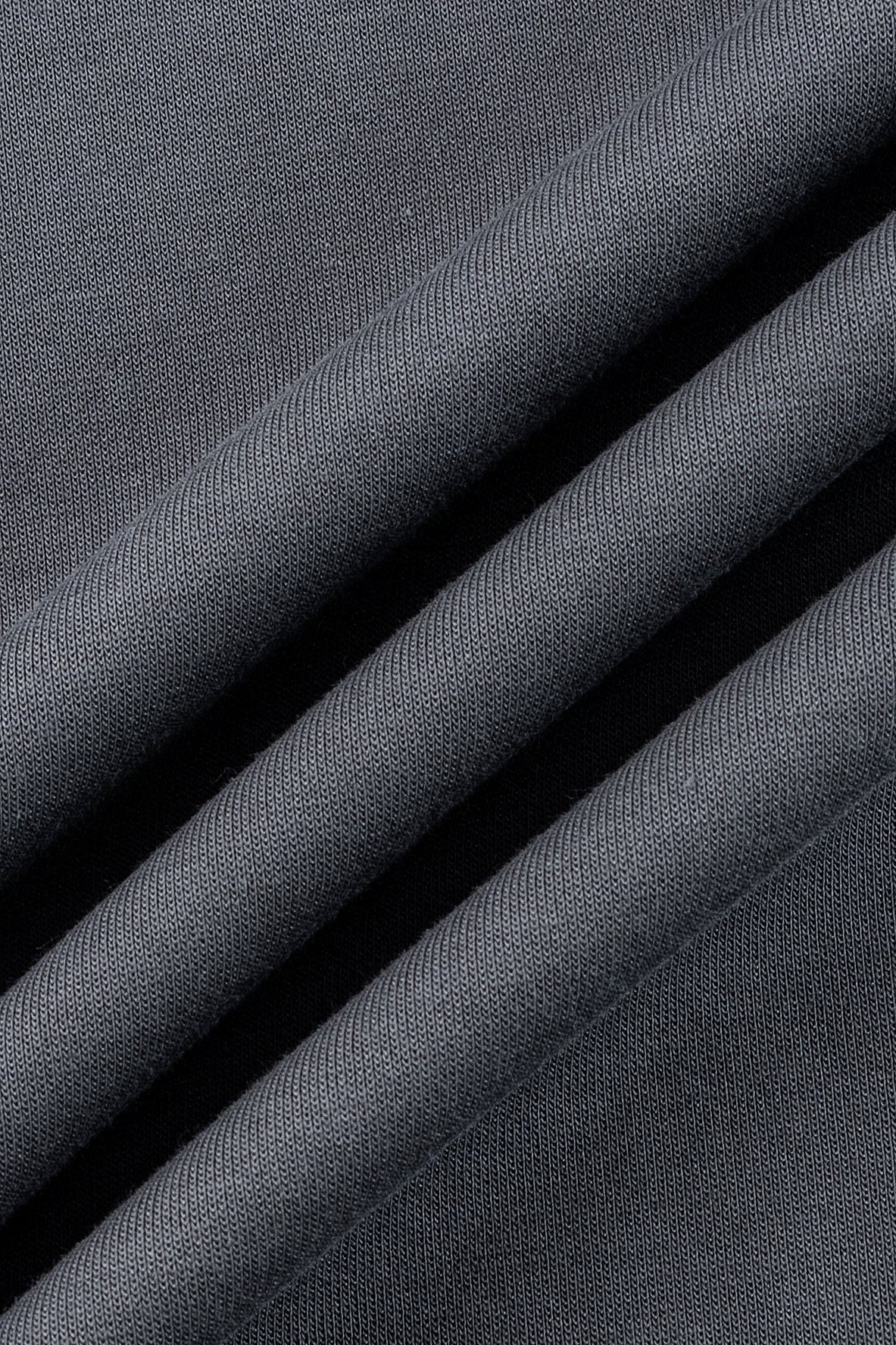 Catini Coporto Hoodie Grigio Grey