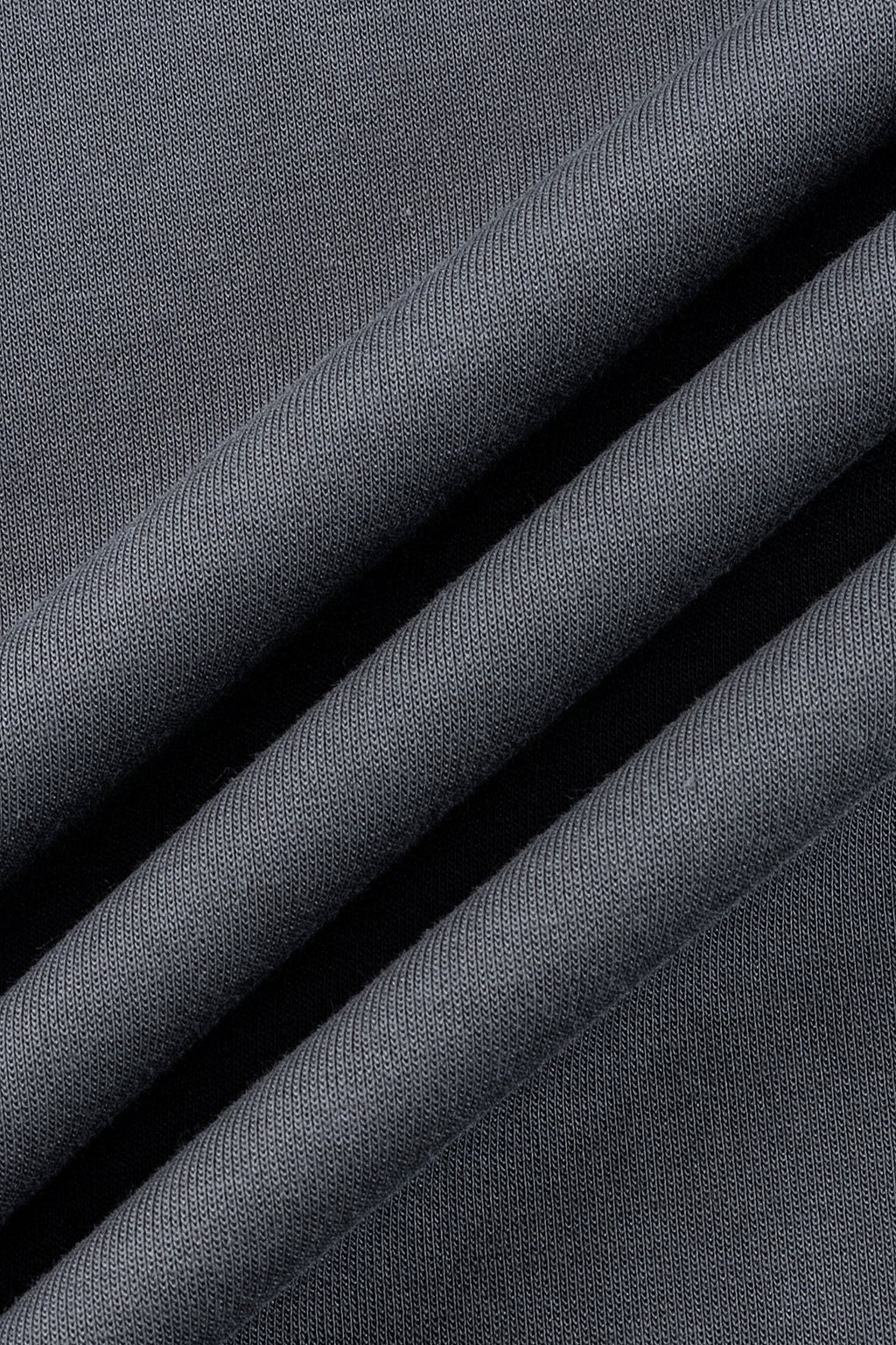 Catini Coporto Joggers Grigio Grey