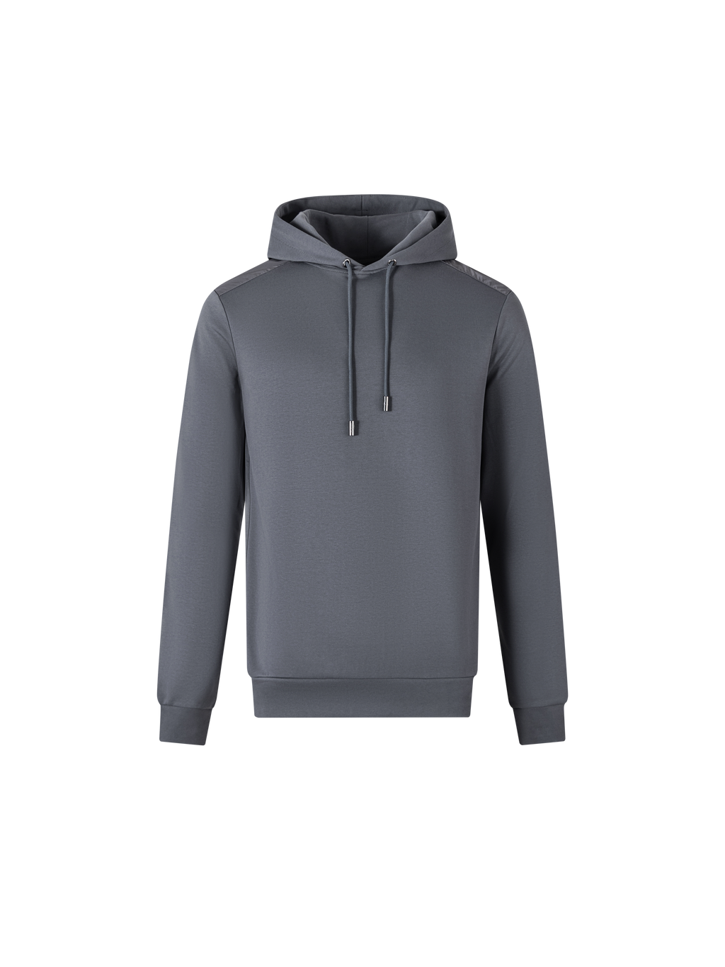 Catini Coporto Tracksuit Grigio Grey