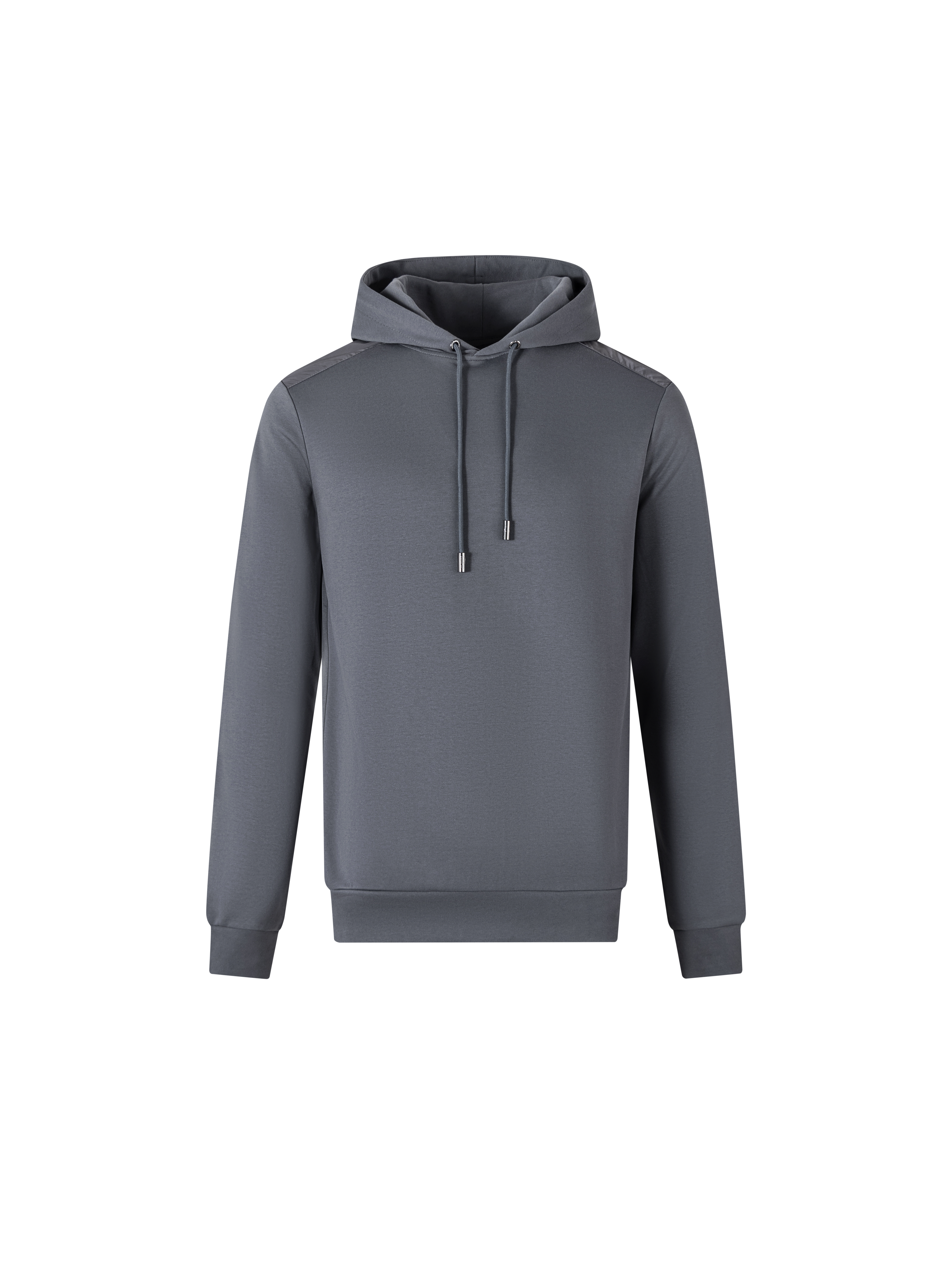 Catini Coporto Tracksuit Grigio Grey