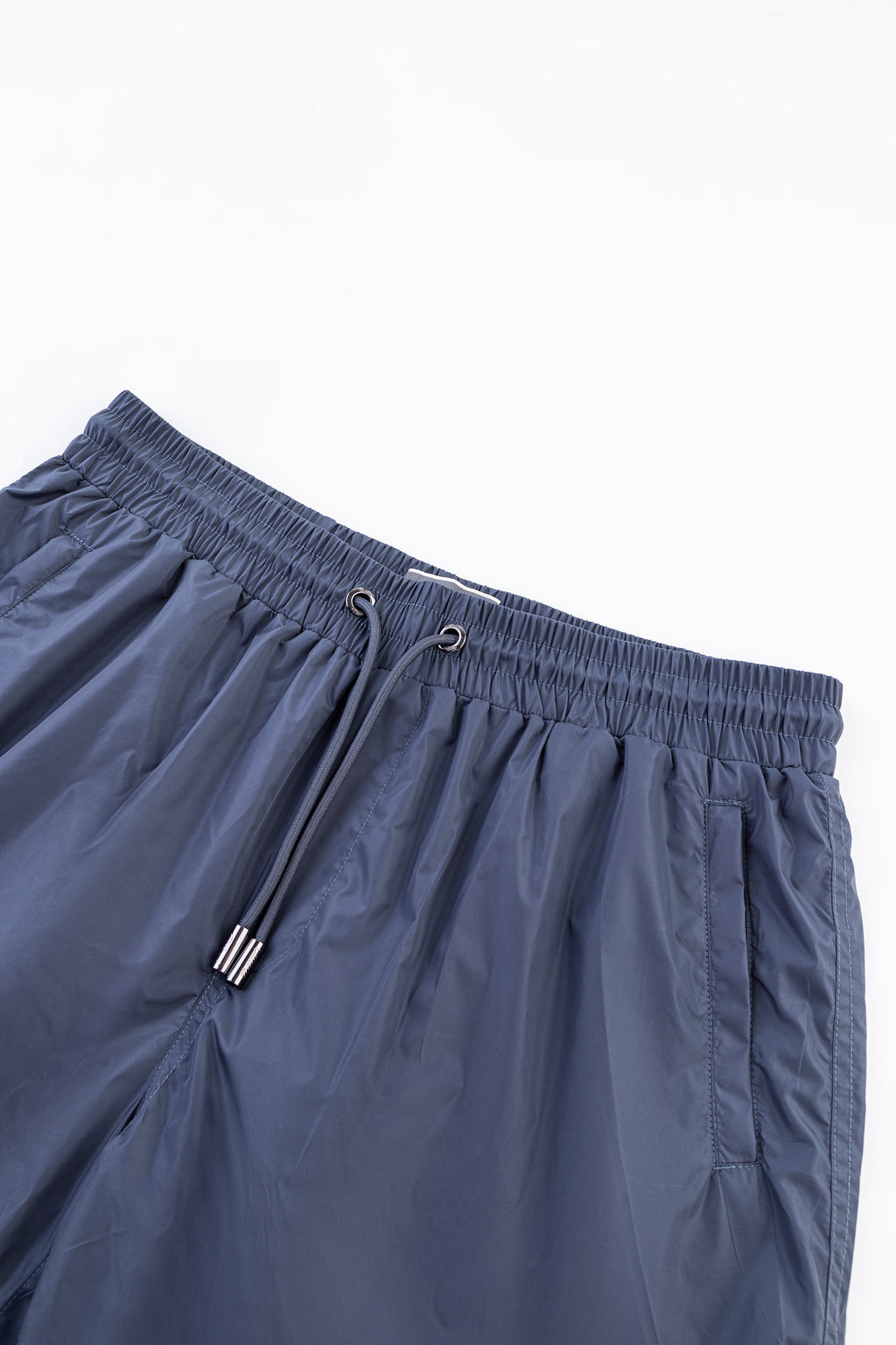 Catini Baratti Versatile Shorts Slate