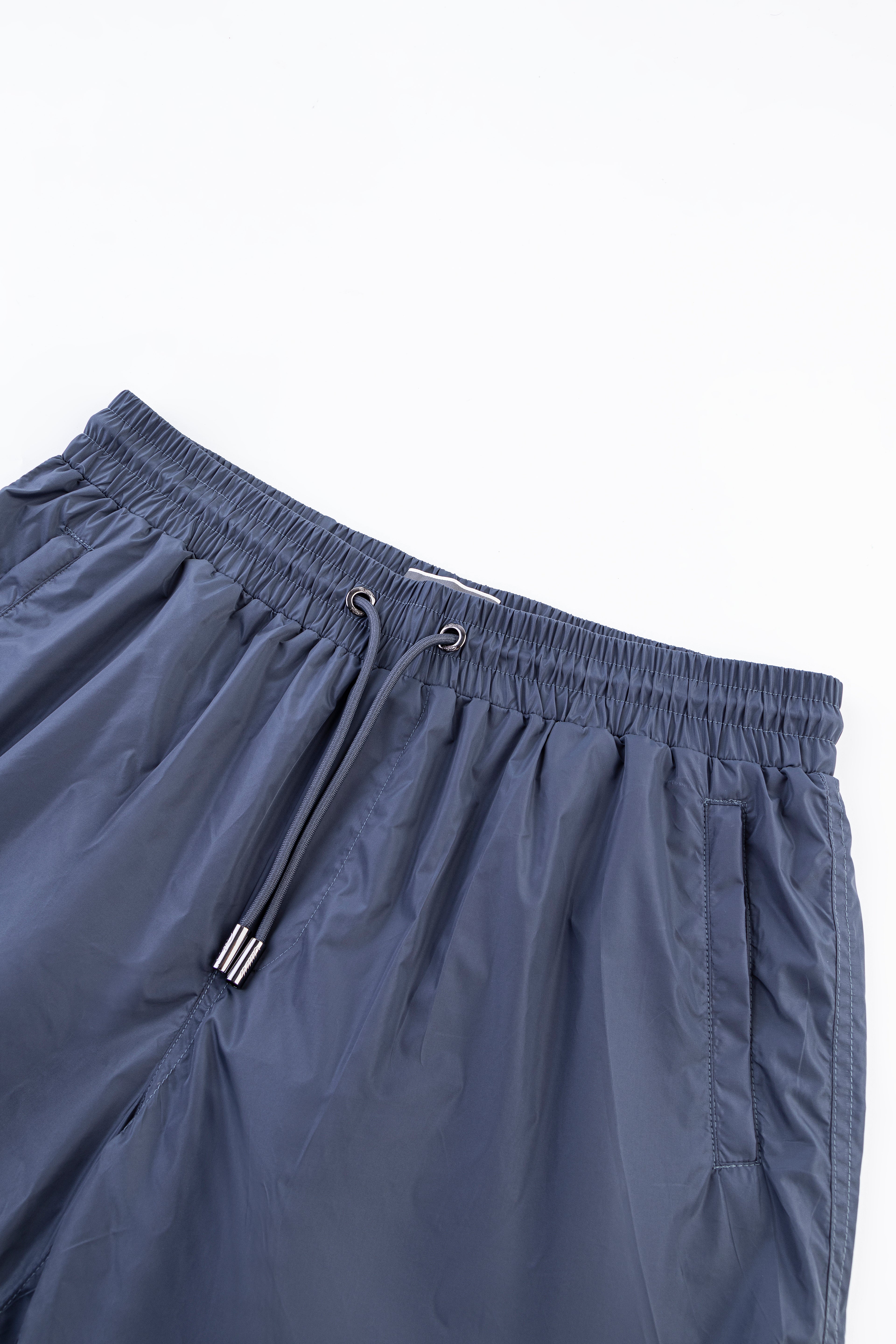 Catini Baratti Versatile Shorts Slate