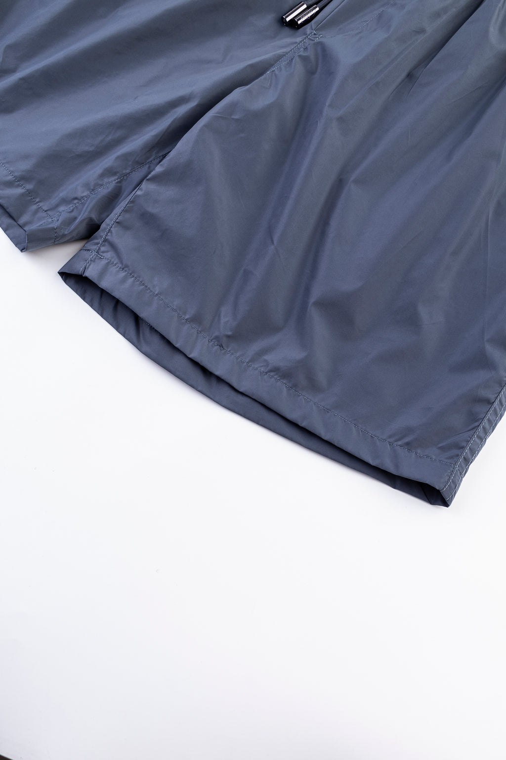 Catini Baratti Versatile Shorts Slate