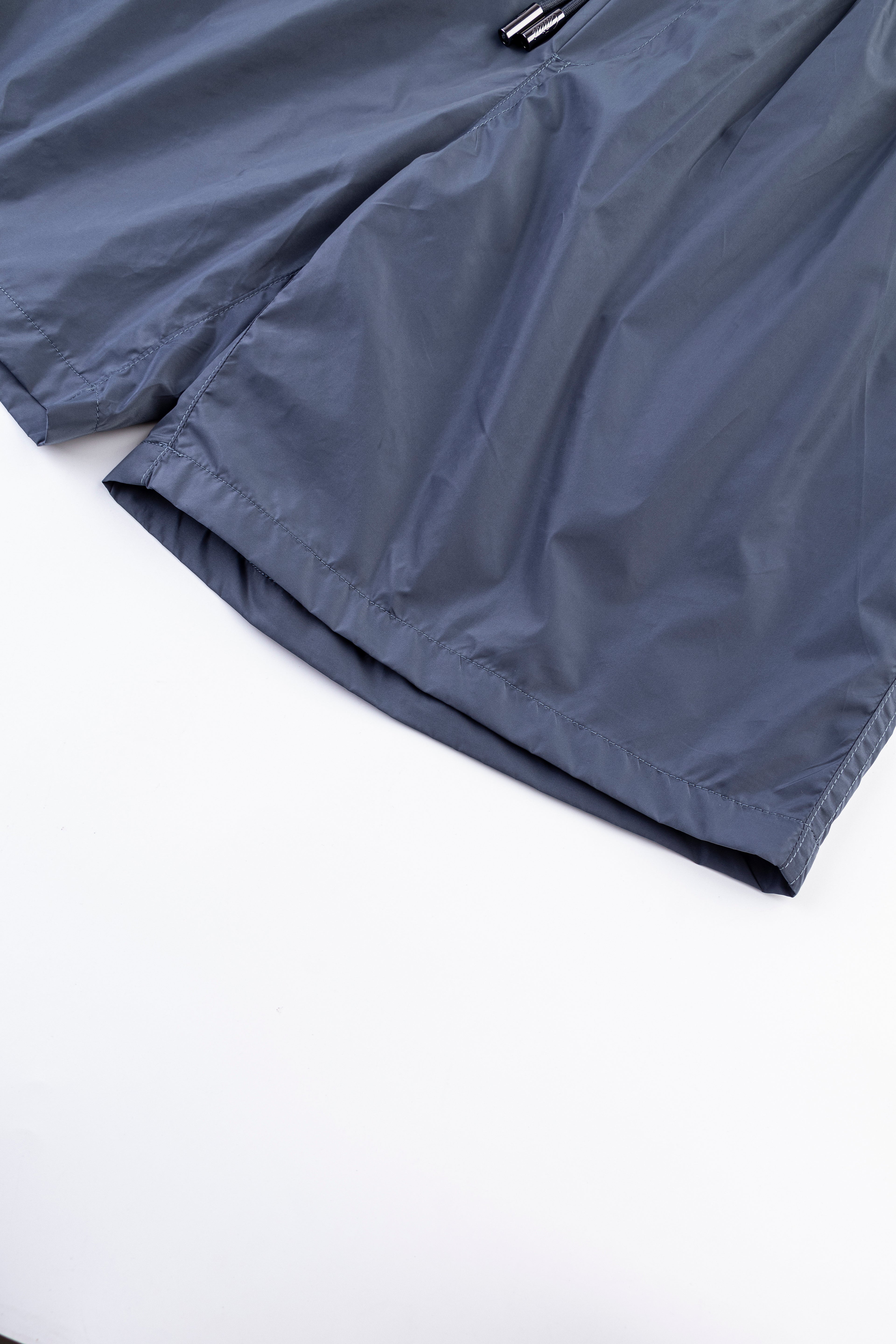 Catini Baratti Versatile Shorts Slate
