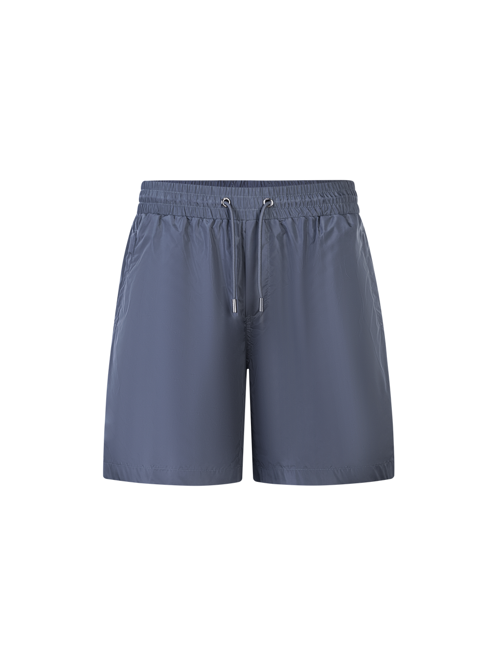 Catini Baratti Versatile Shorts Slate