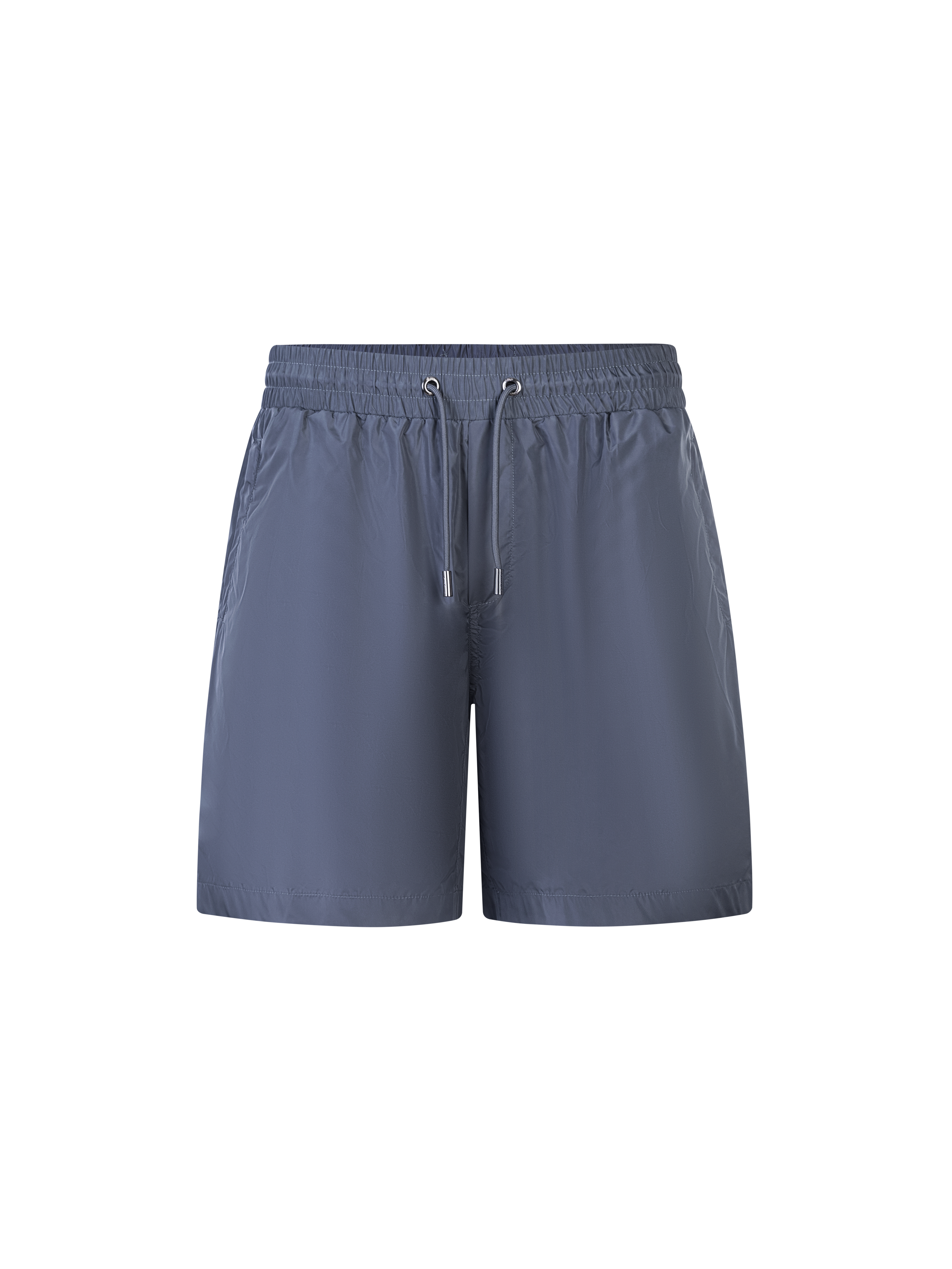 Catini Baratti Versatile Shorts Slate