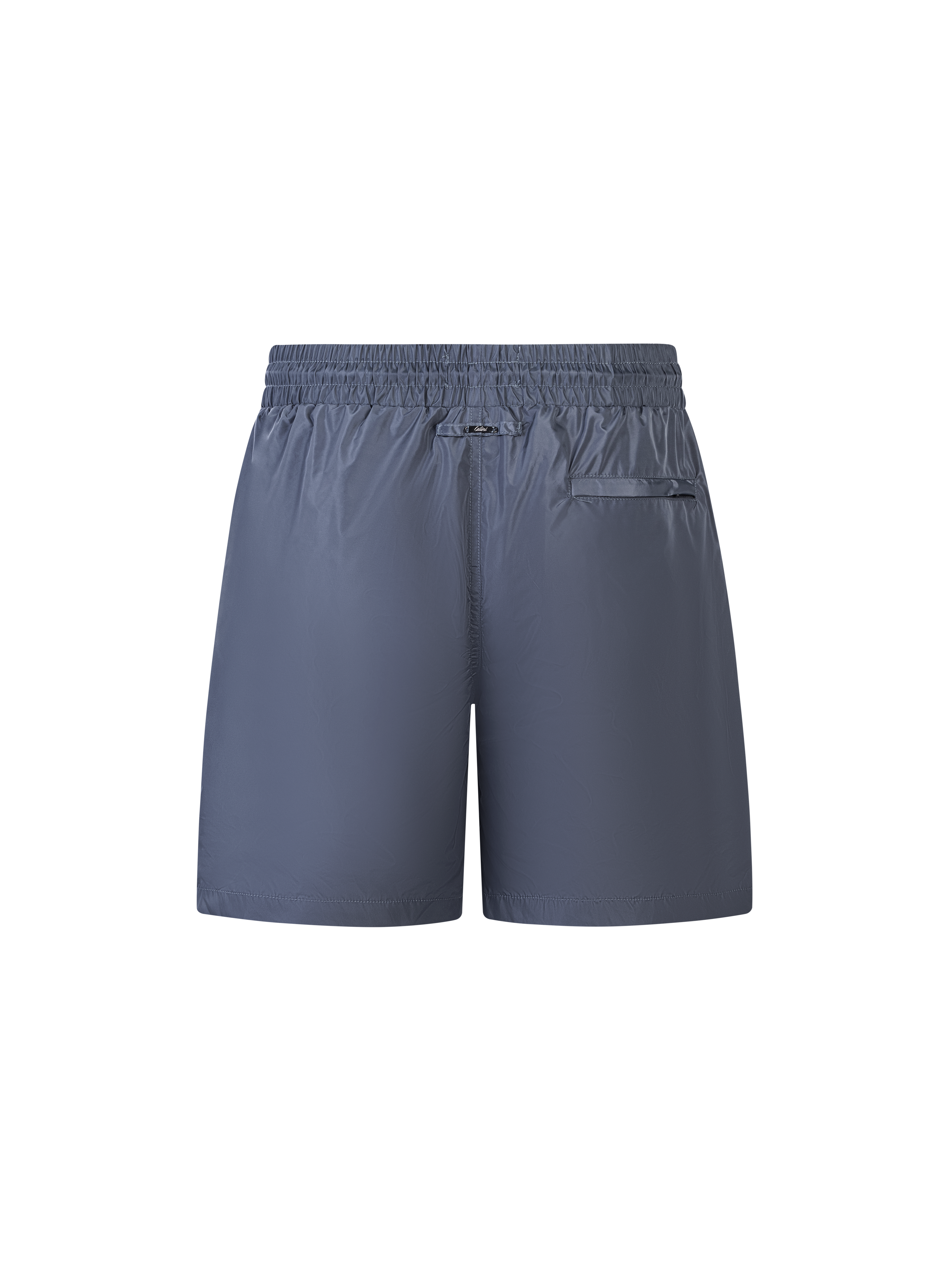 Catini Baratti Versatile Shorts Slate