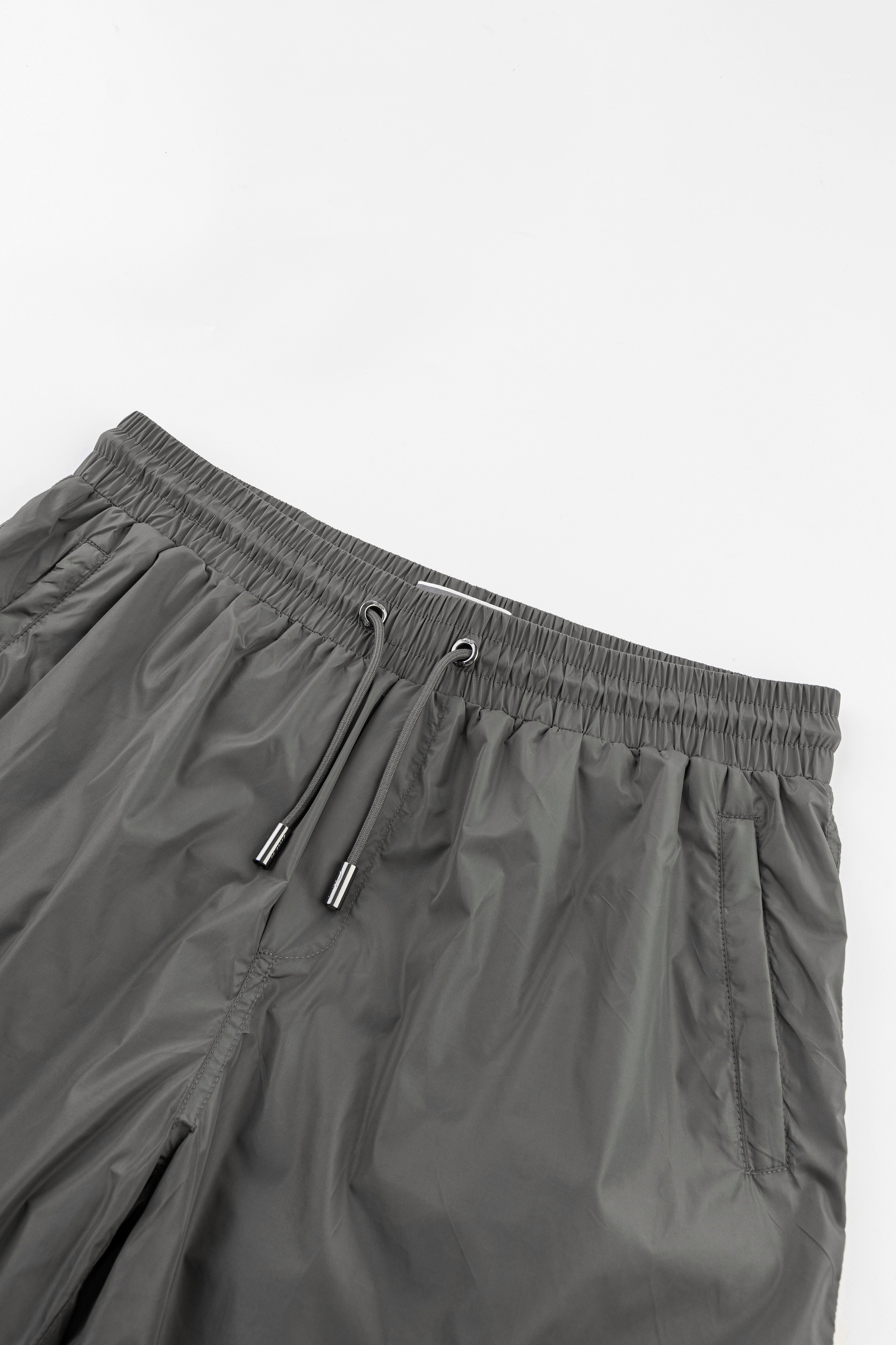Catini Baratti Versatile Shorts Tuscan Stone
