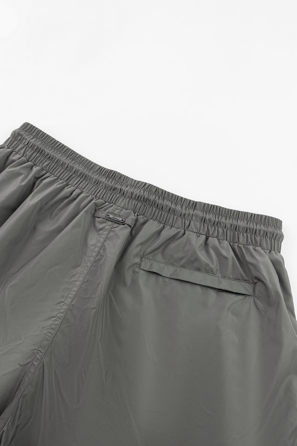 Catini Baratti Versatile Shorts Tuscan Stone