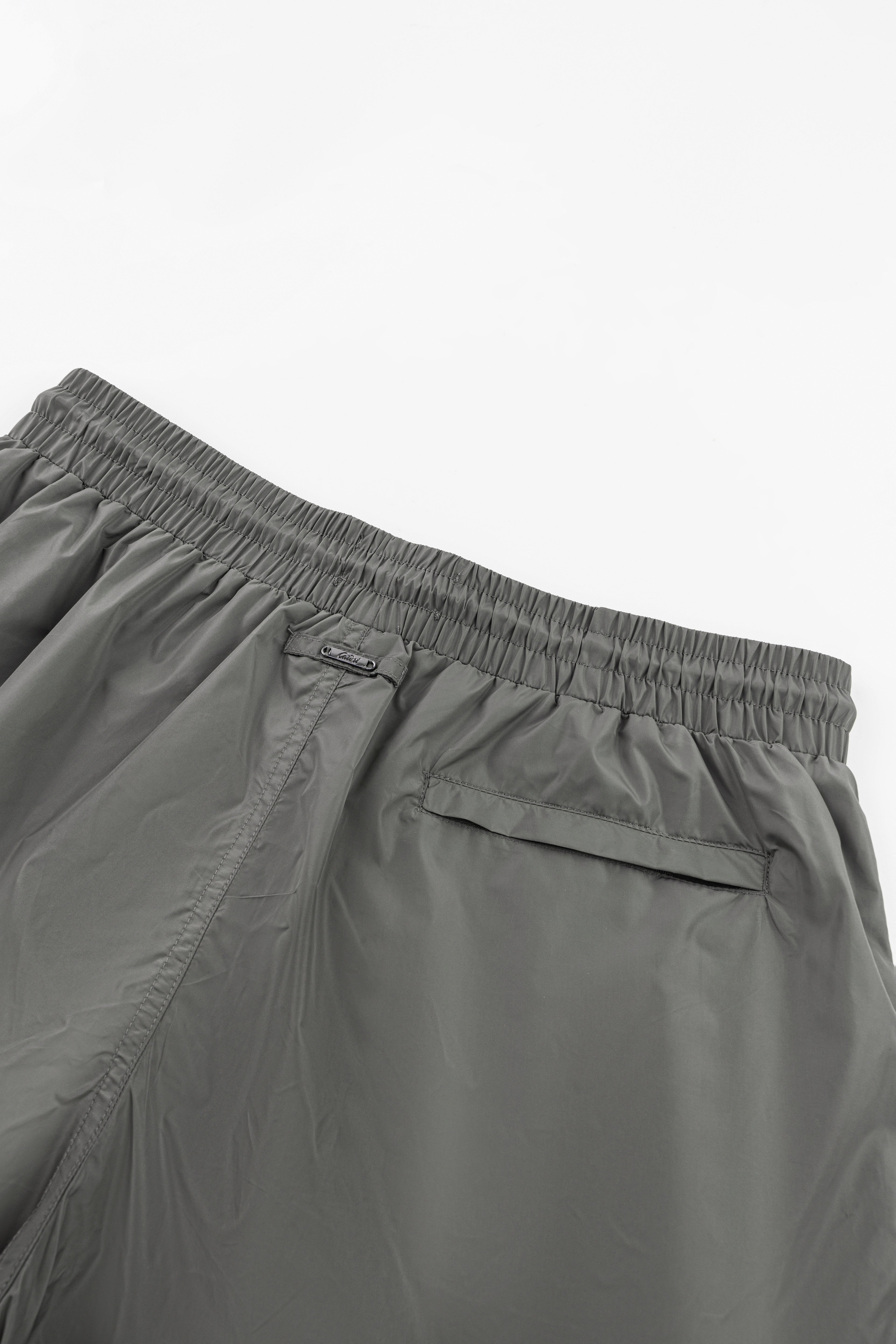 Catini Baratti Versatile Shorts Tuscan Stone