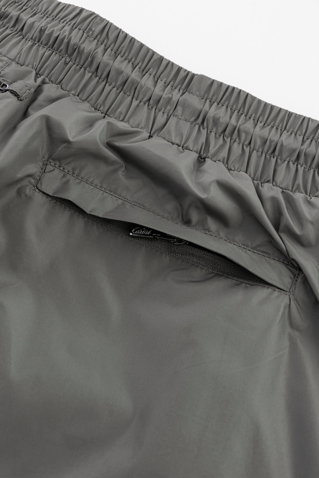 Catini Baratti Versatile Shorts Tuscan Stone