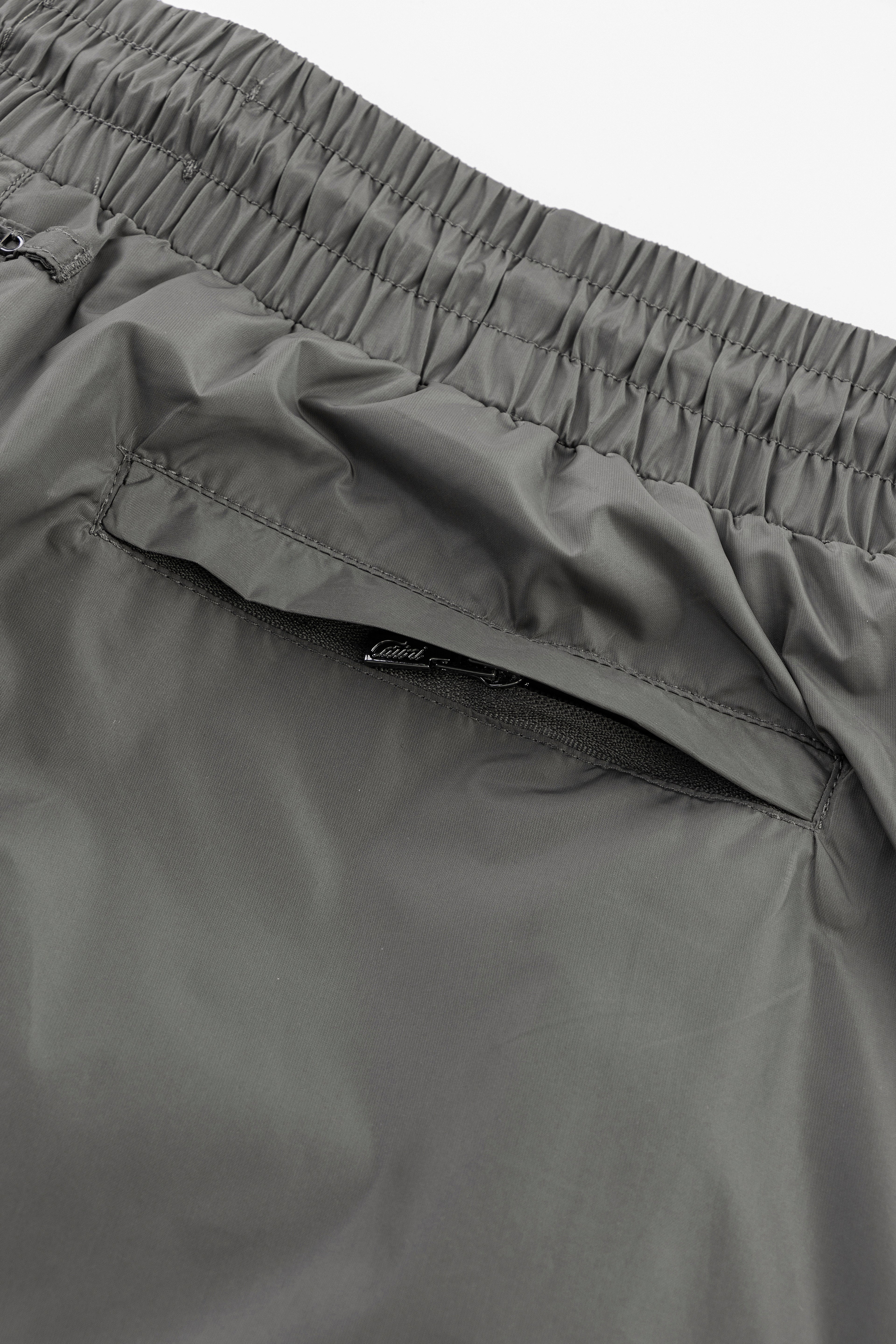 Catini Baratti Versatile Shorts Tuscan Stone