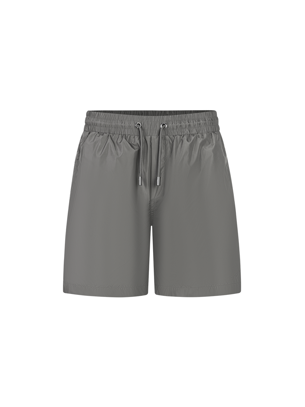 Catini Baratti Versatile Shorts Tuscan Stone
