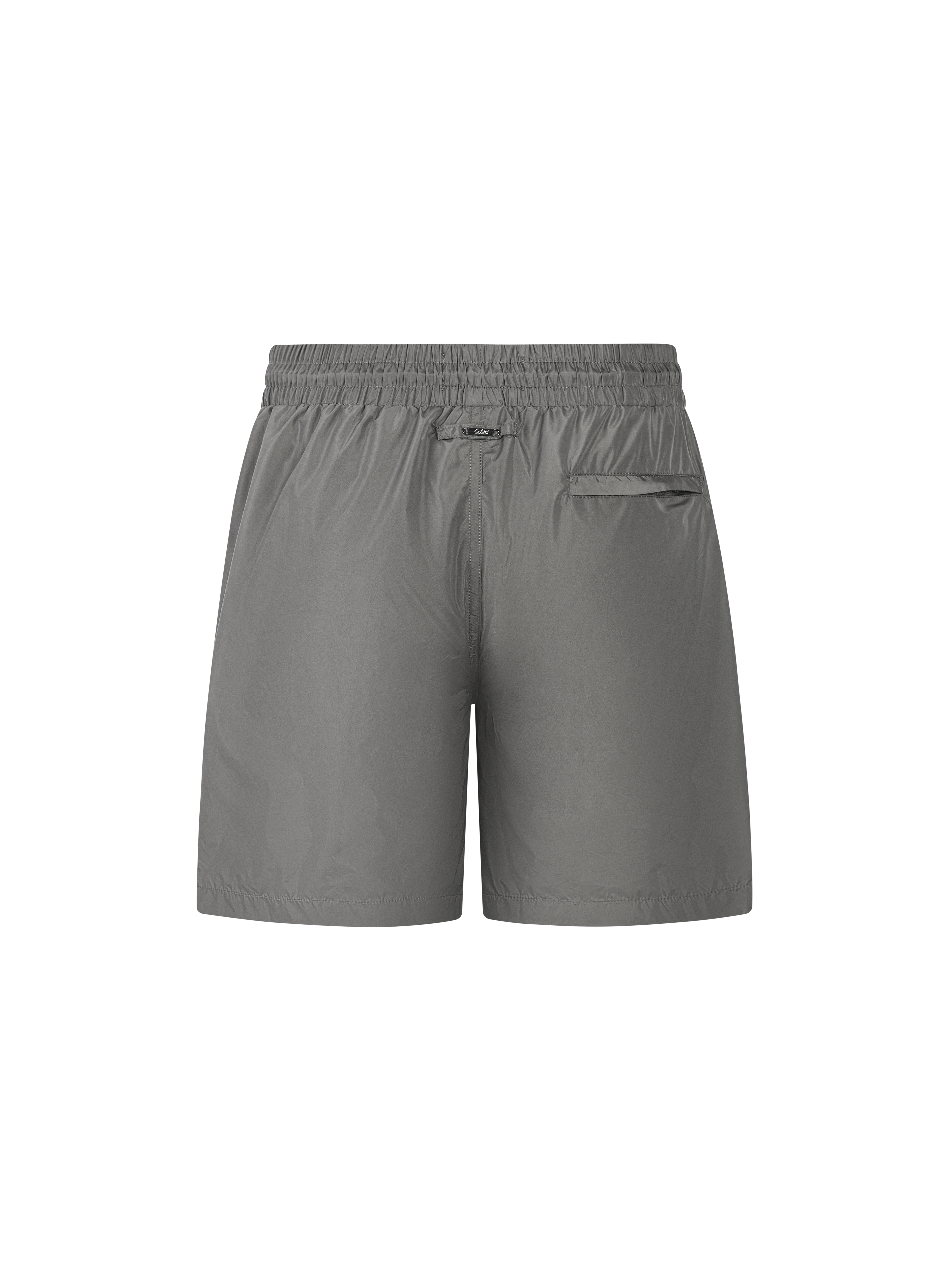 Catini Baratti Versatile Shorts Tuscan Stone