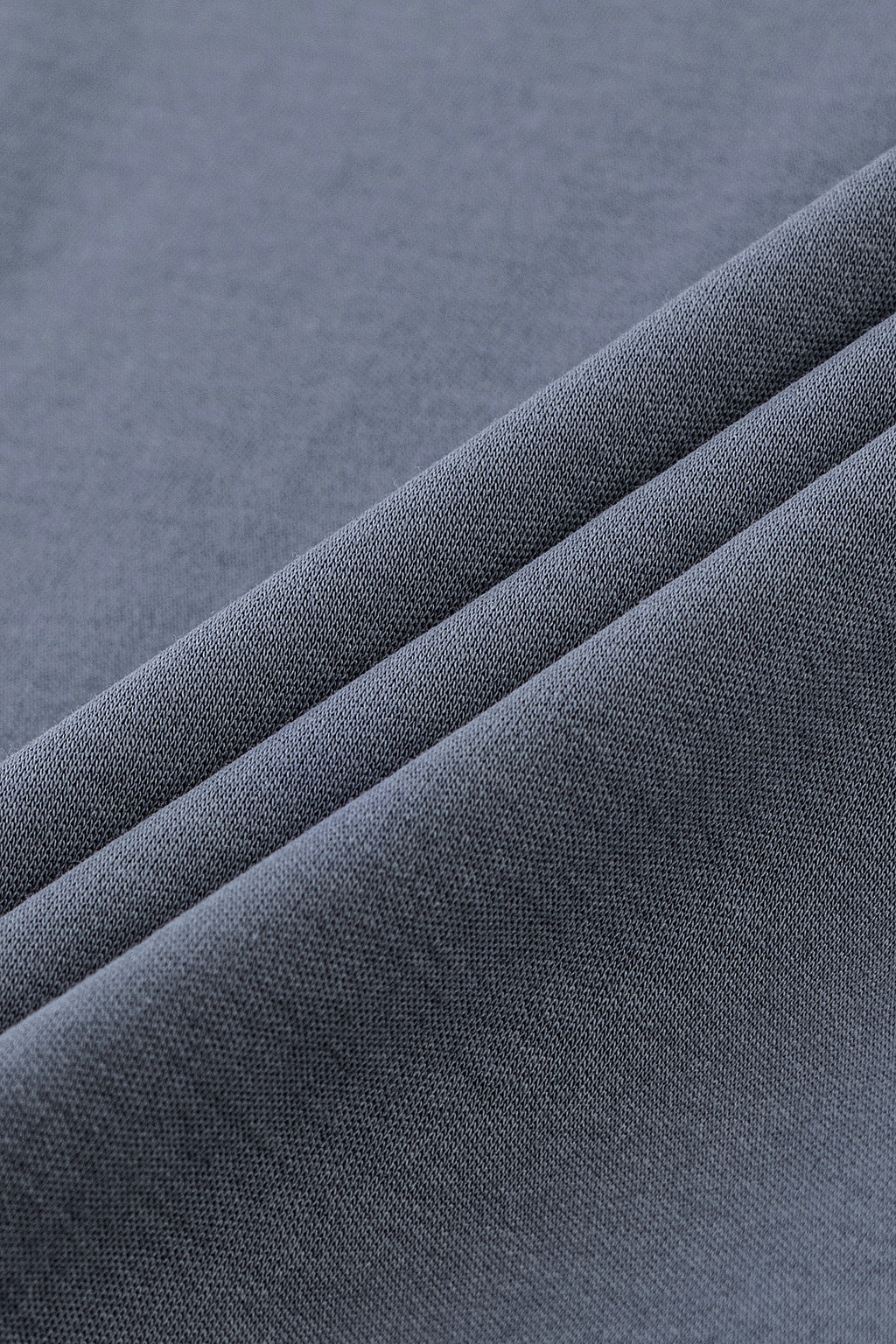 Catini Firenze Pocket T-Shirt Steel Blue/Slate
