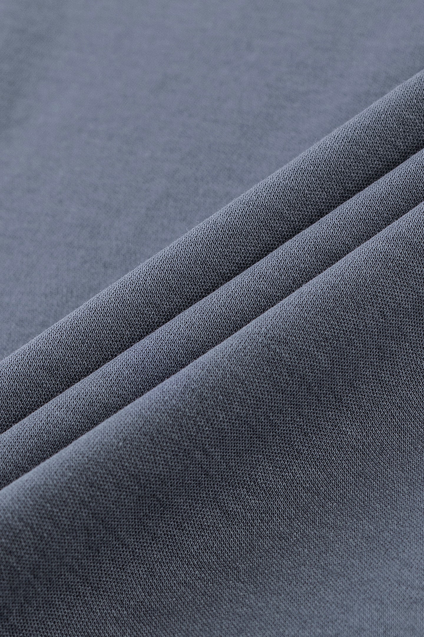 Catini Firenze Pocket T-Shirt Steel Blue/Slate