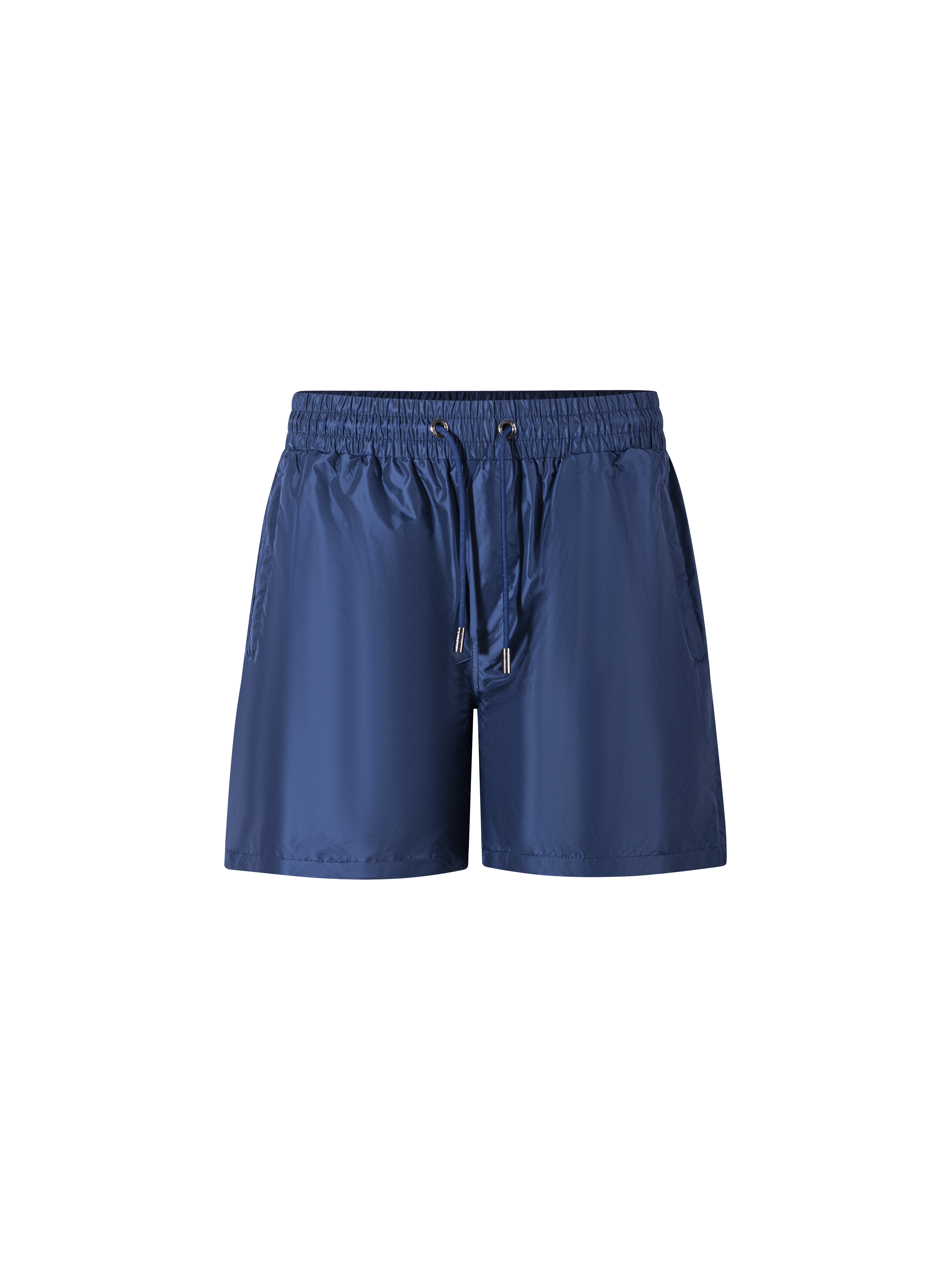 Catini Baratti Versatile Shorts Deep Blue