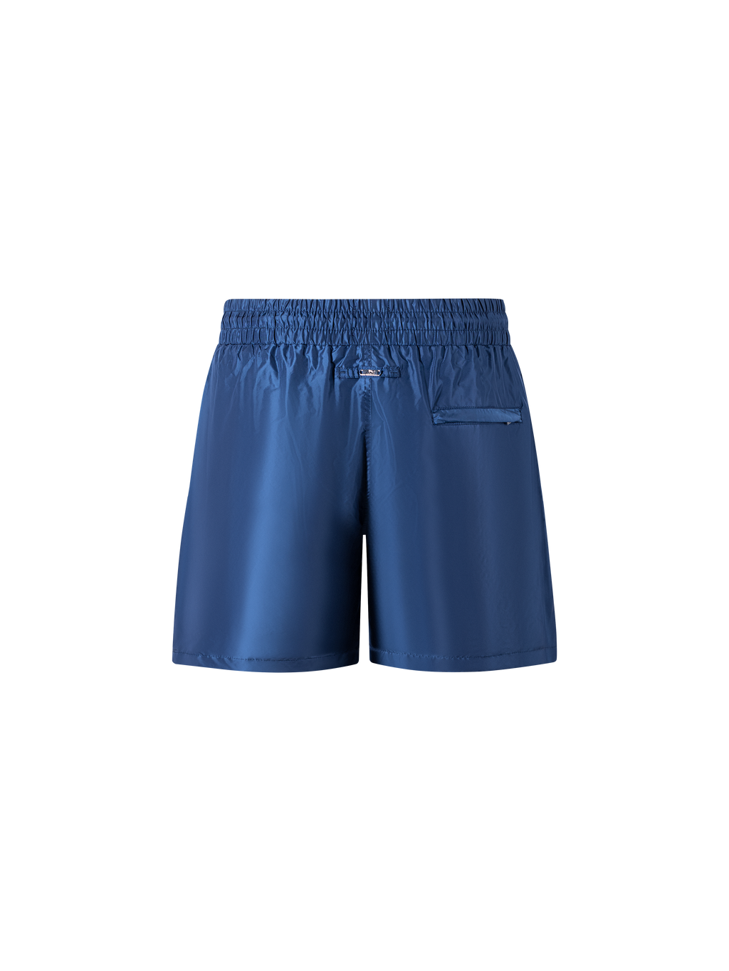 Catini Baratti Versatile Shorts Deep Blue
