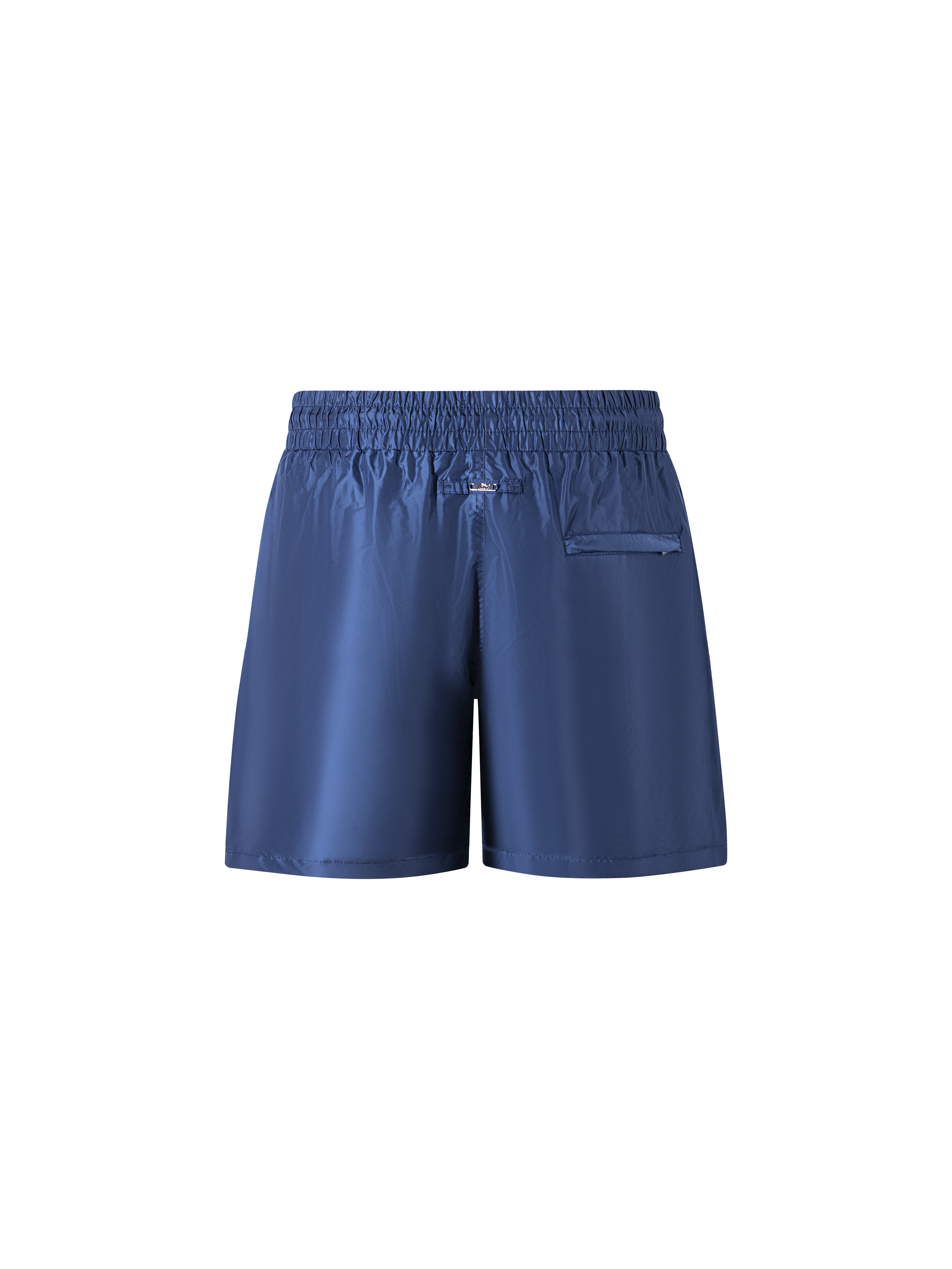 Catini Baratti Versatile Shorts Deep Blue