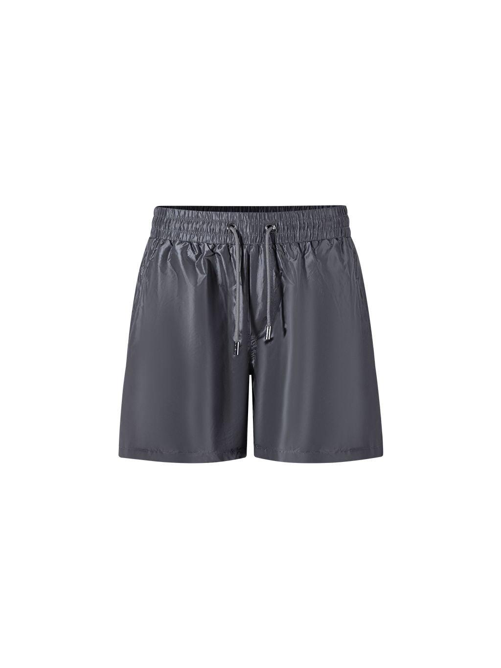 Catini Baratti Versatile Shorts Steel Blue