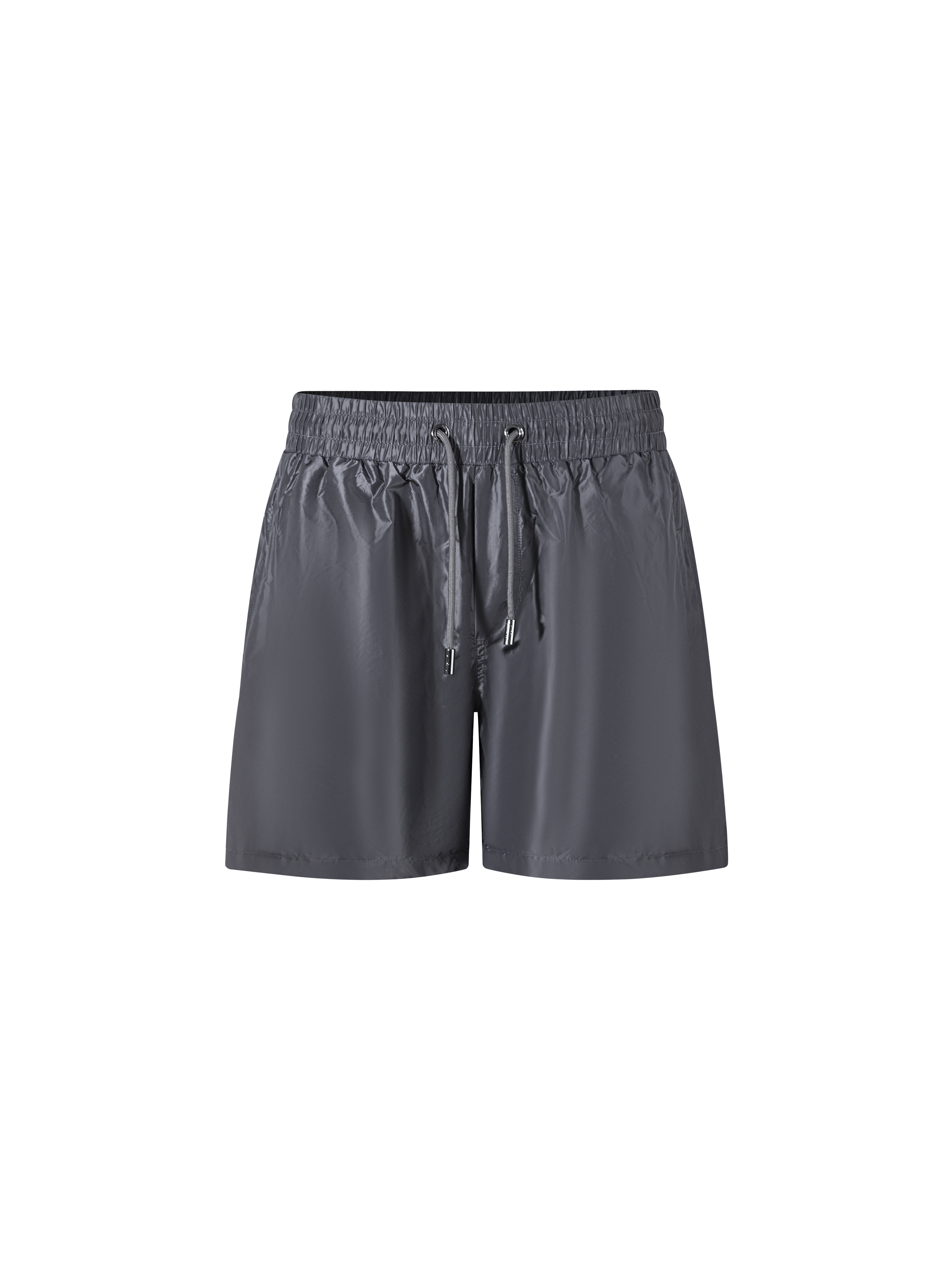 Catini Baratti Versatile Shorts Steel Blue