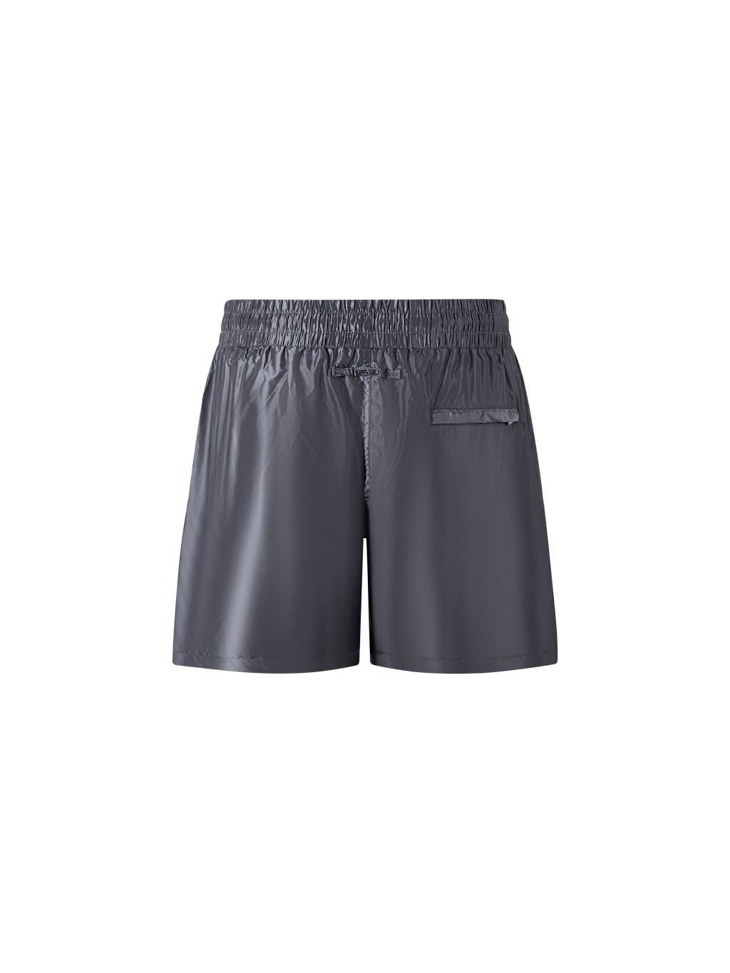 Catini Baratti Versatile Shorts Steel Blue