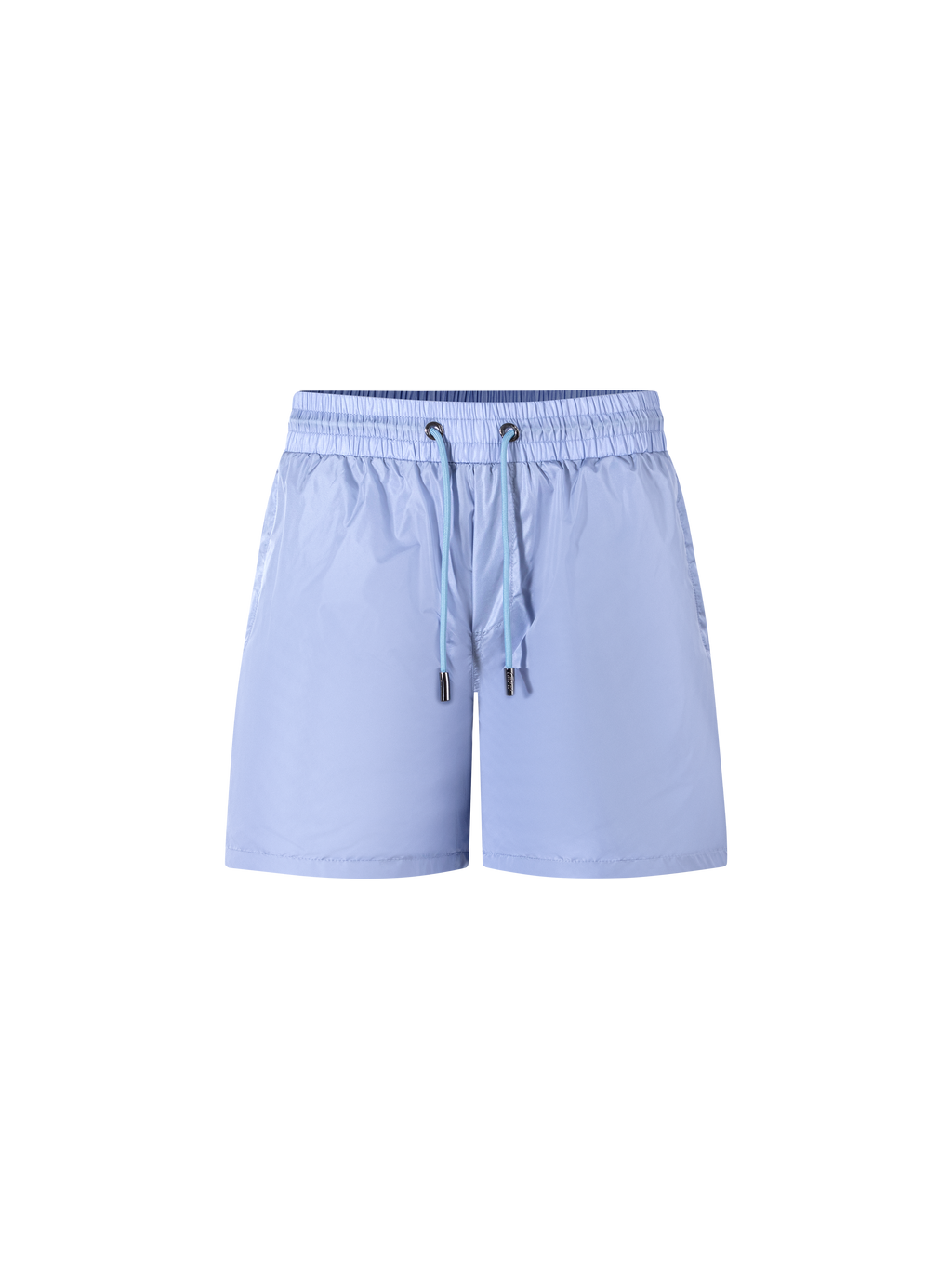 Catini Baratti Versatile Shorts Light Blue