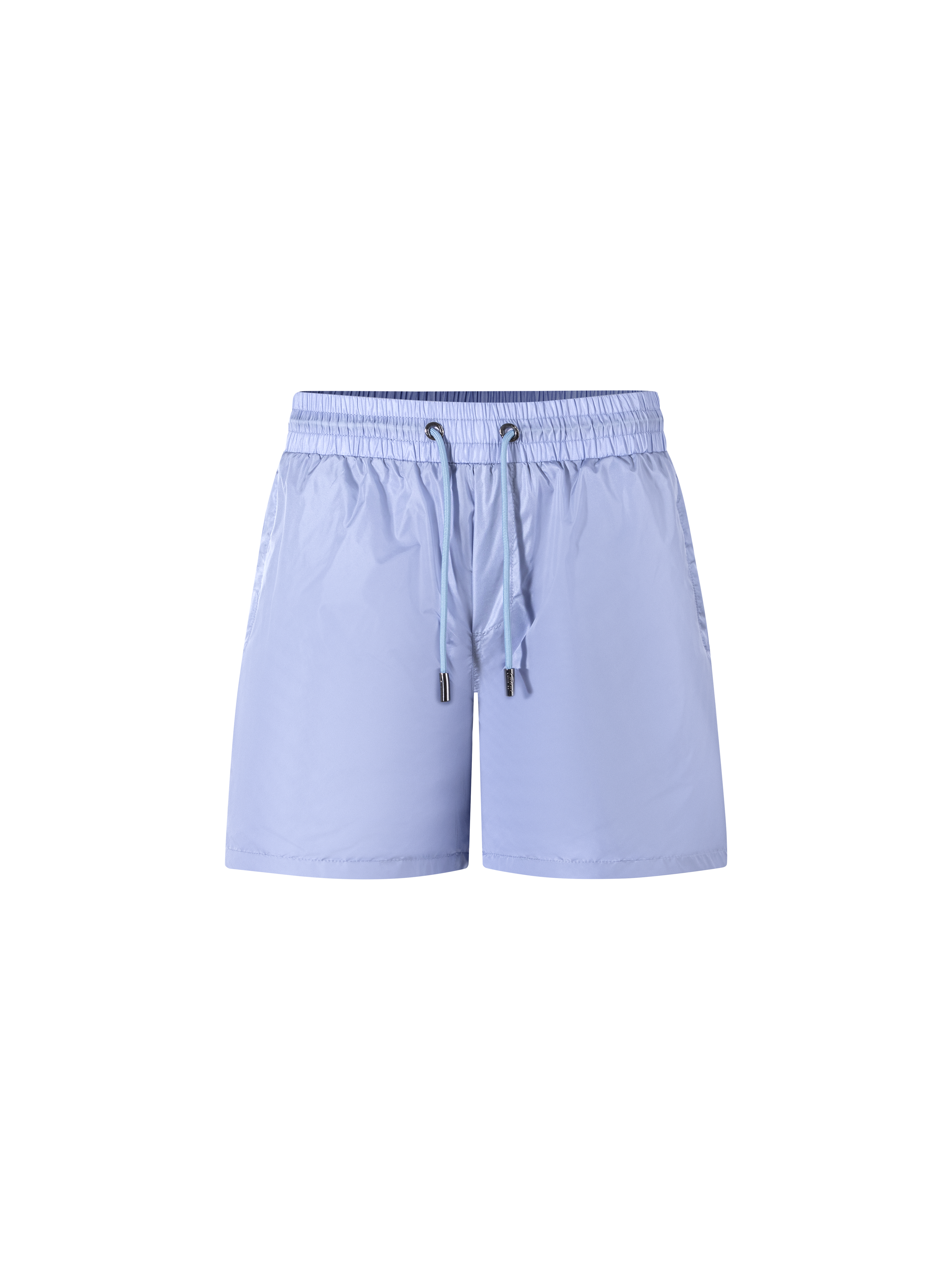 Catini Baratti Versatile Shorts Light Blue