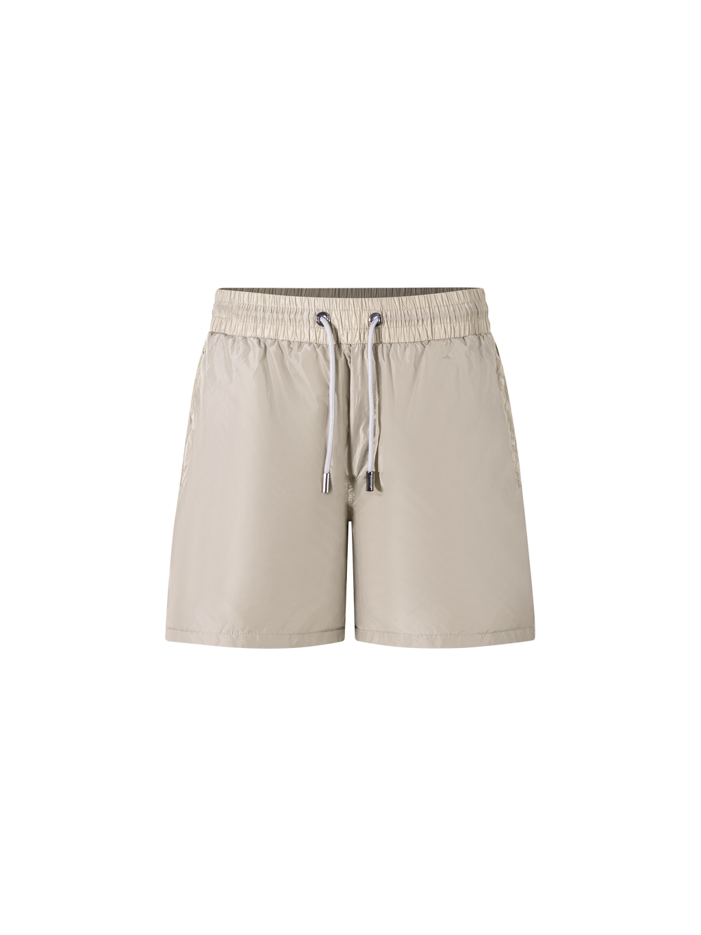 Catini Baratti Versatile Shorts Arenaria Beige