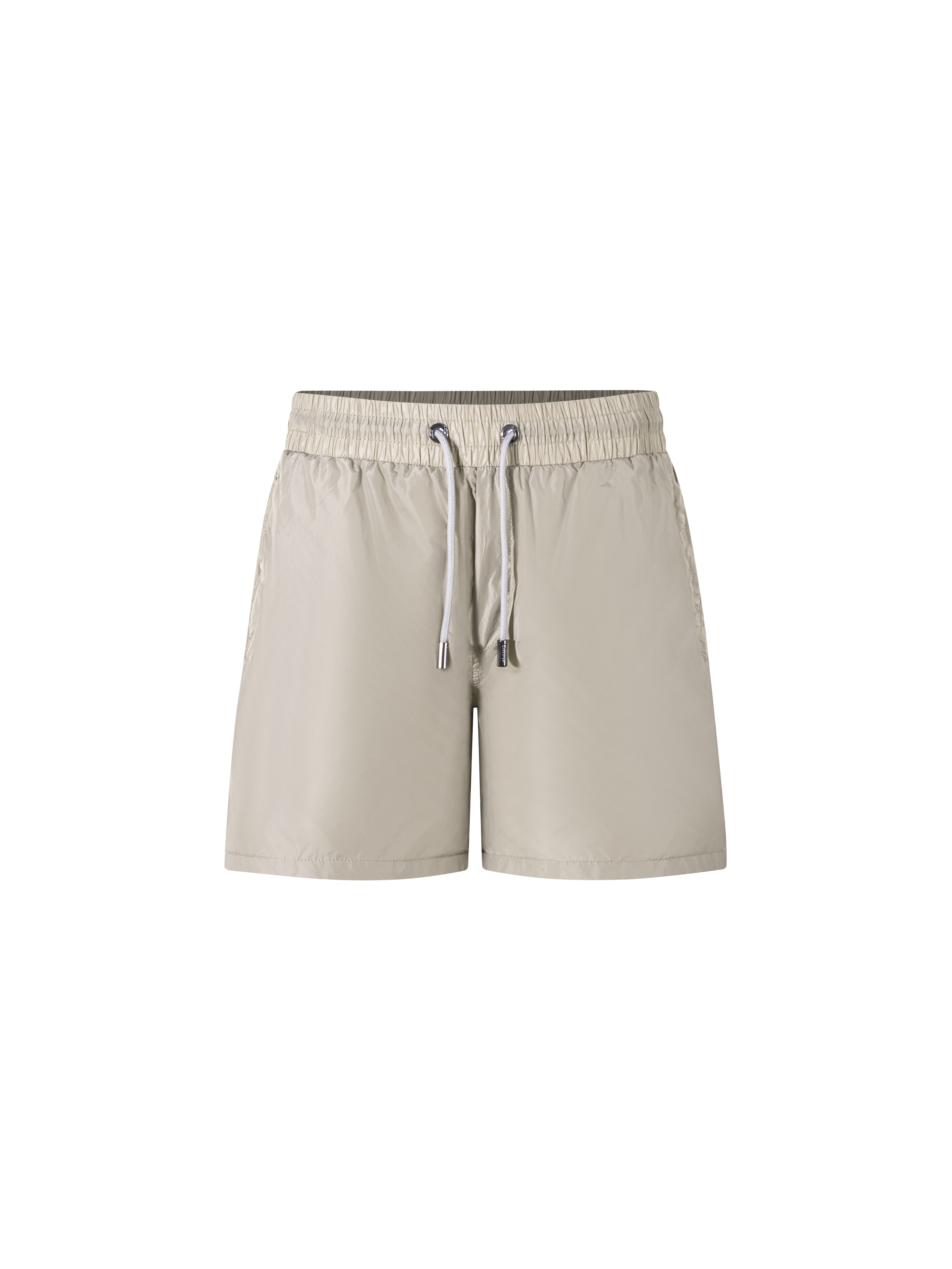 Catini Baratti Versatile Shorts Arenaria Beige