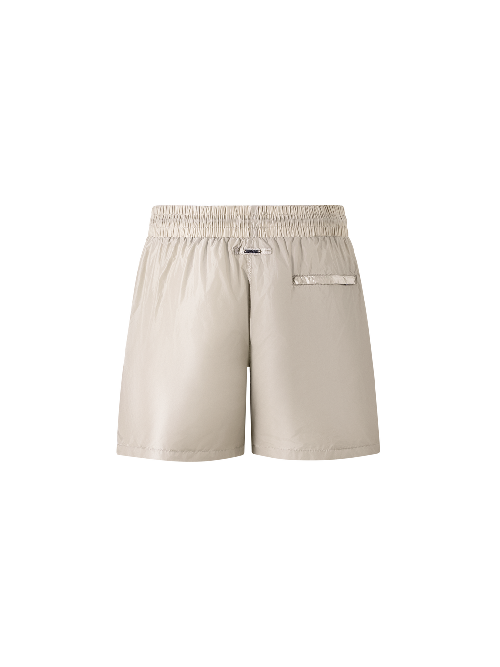 Catini Baratti Versatile Shorts Arenaria Beige