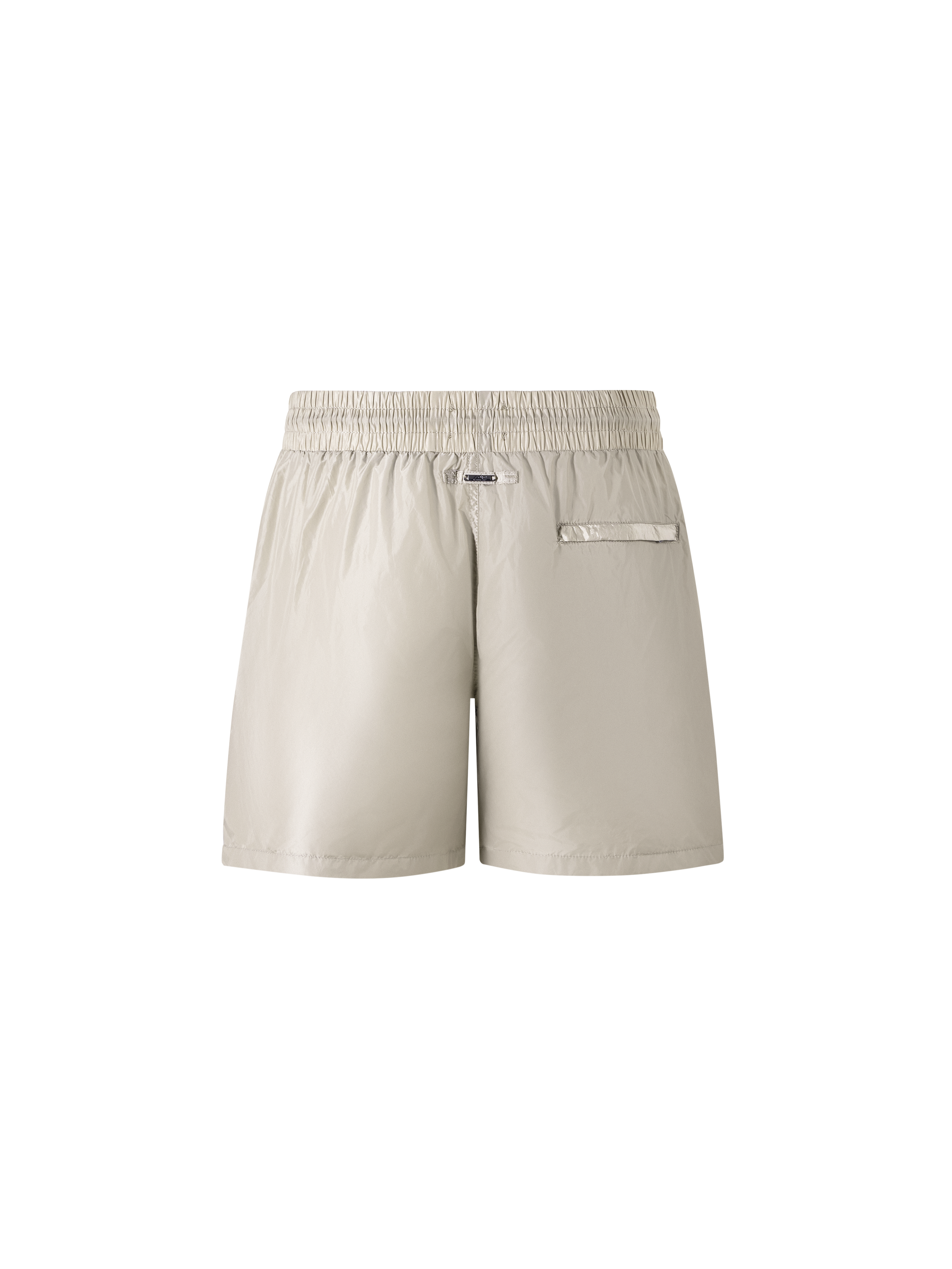 Catini Baratti Versatile Shorts Arenaria Beige