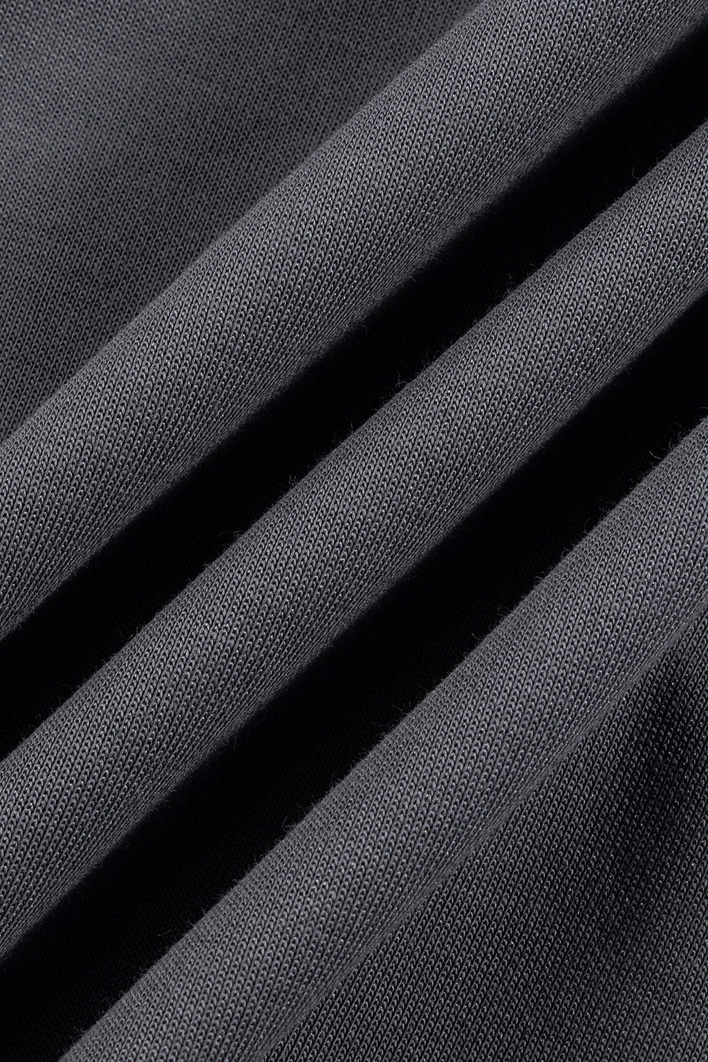 Catini Trentino Jacket Grigio Grey