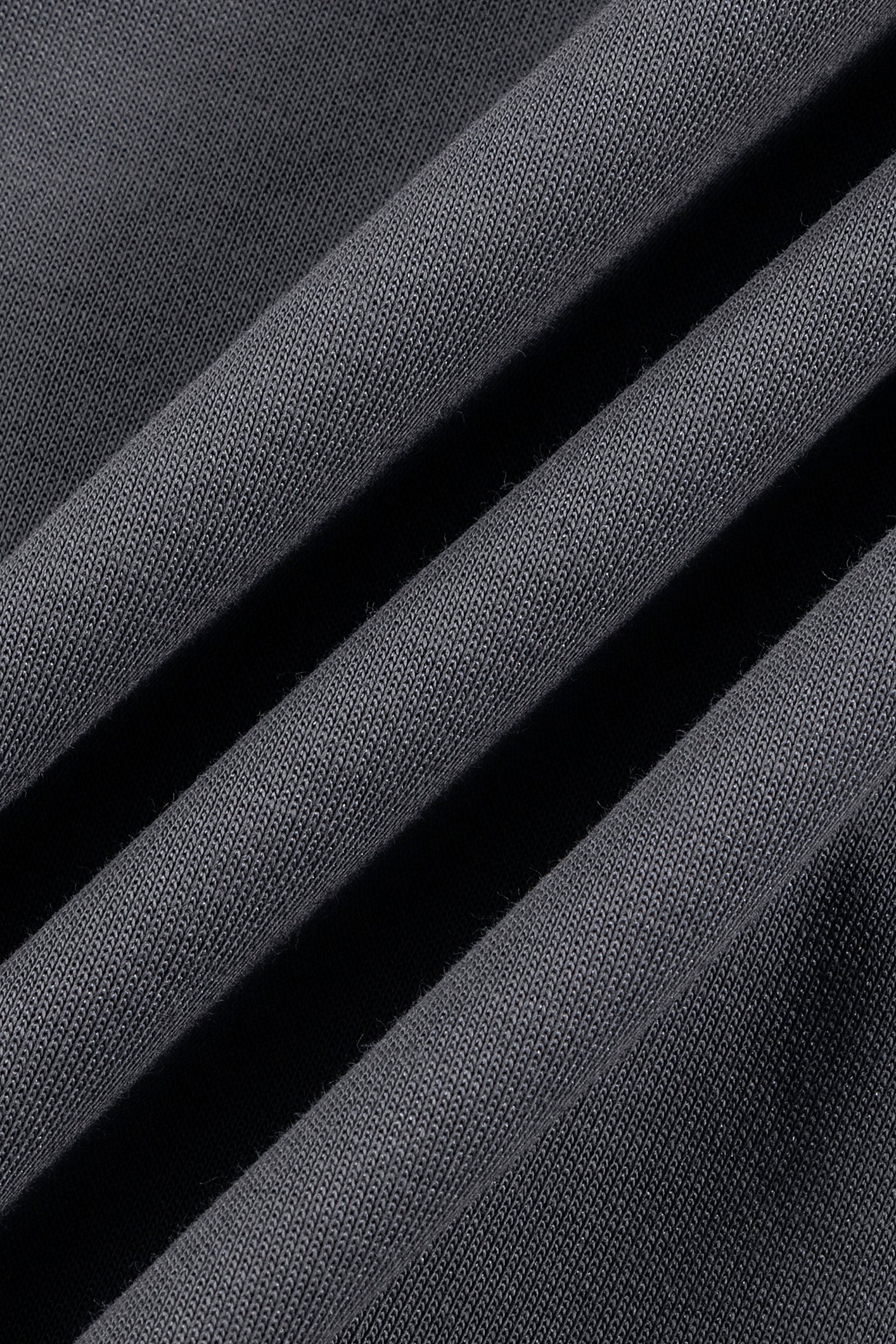 Catini Trentino Jacket Grigio Grey