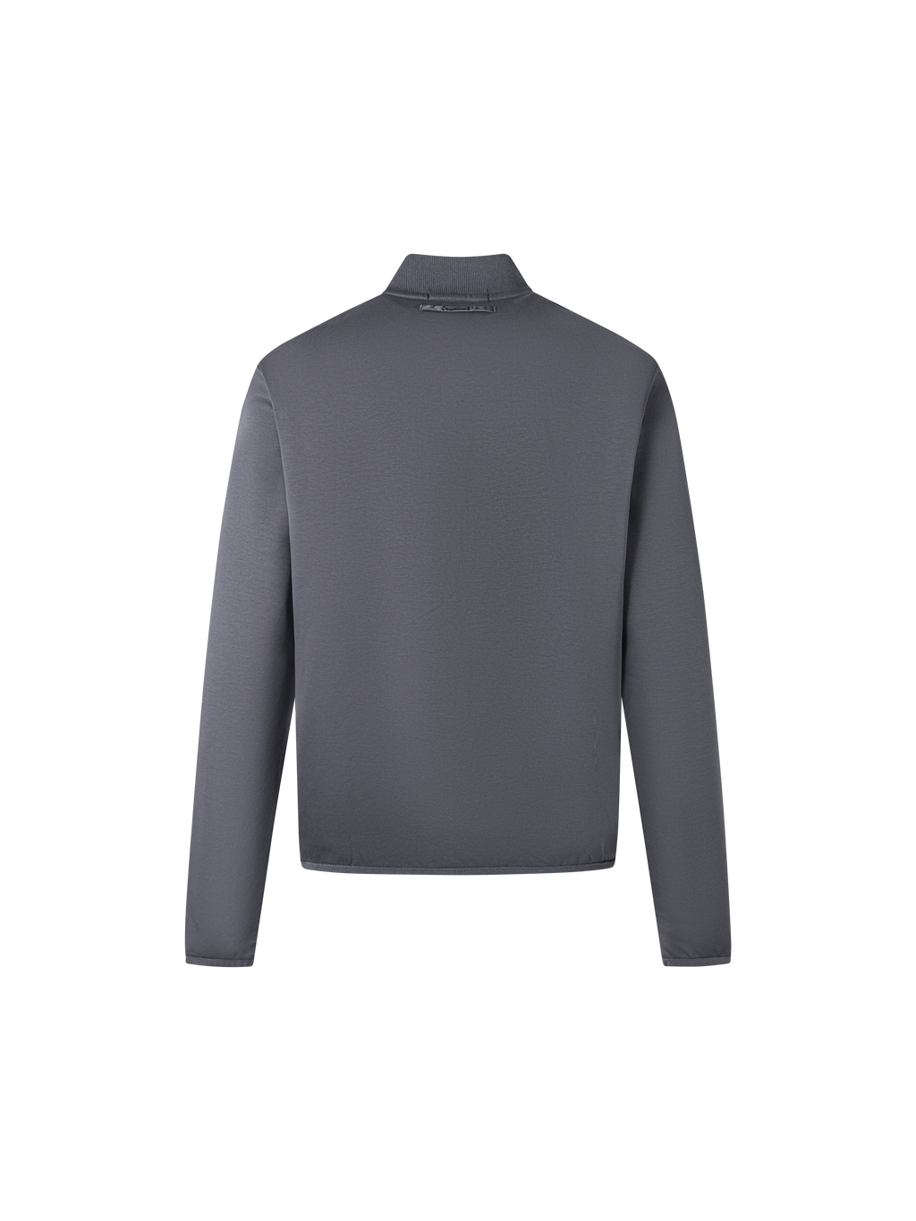 Catini Trentino Jacket Grigio Grey