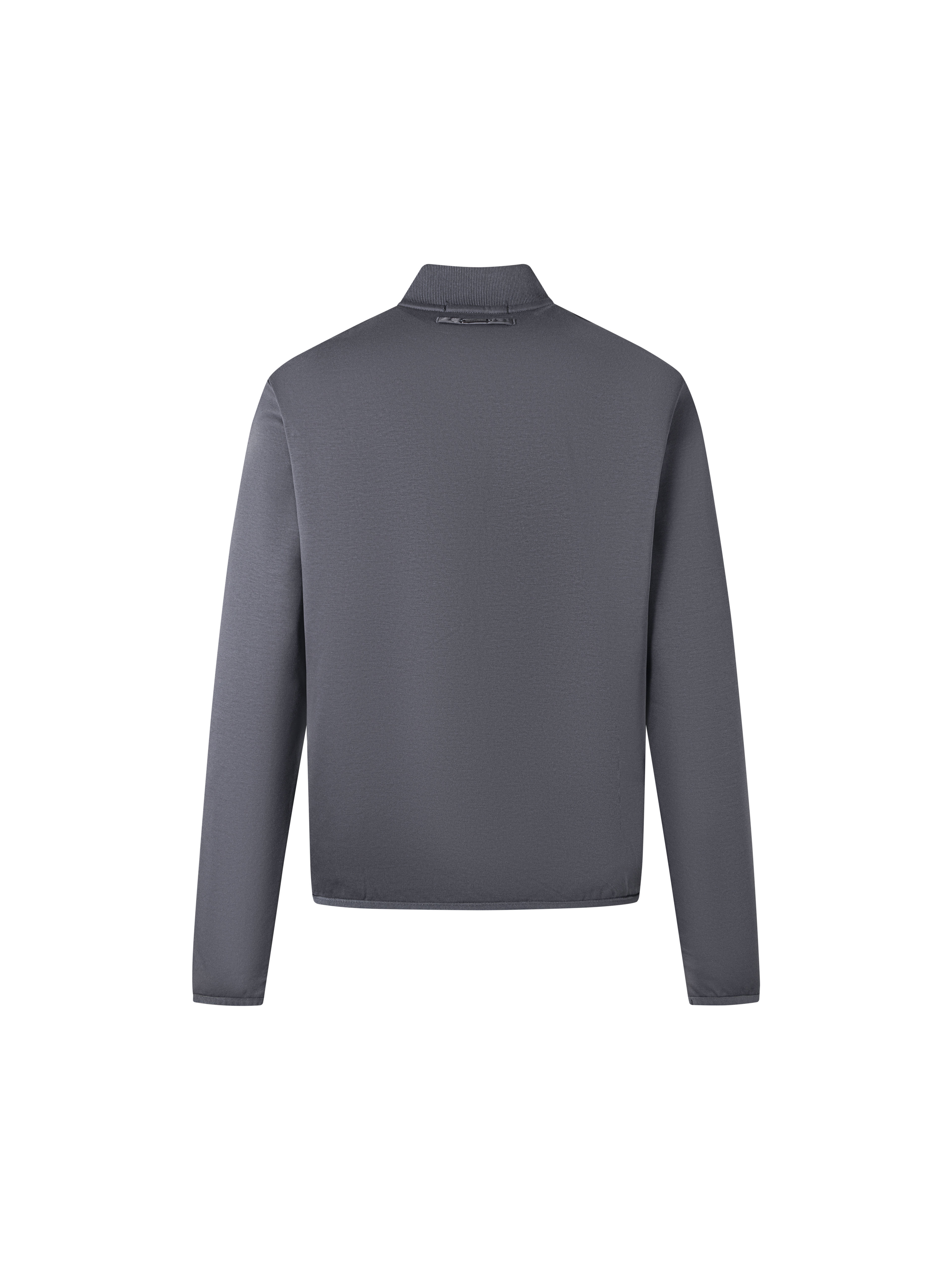 Catini Trentino Jacket Grigio Grey