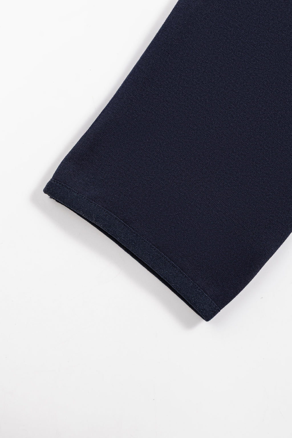 Catini Trentino Jacket Navy Blue
