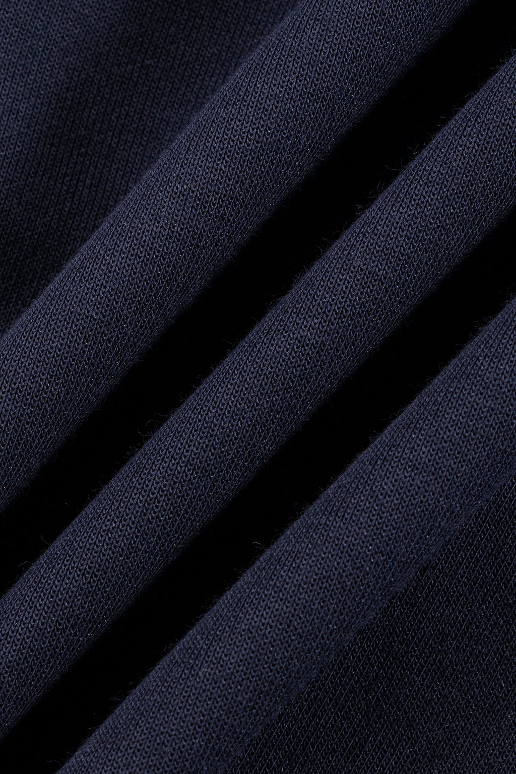 Catini Trentino Jacket Navy Blue